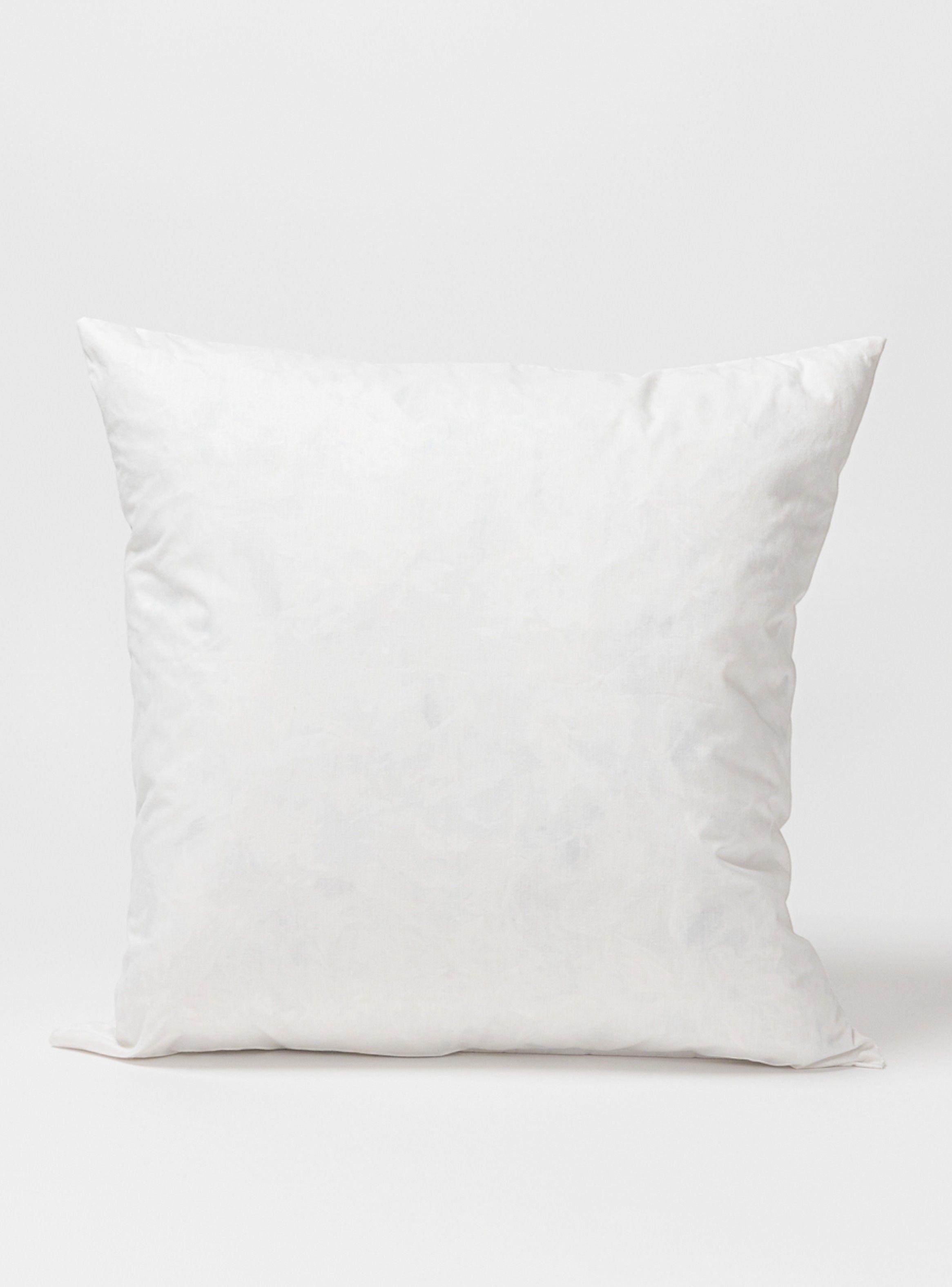 Relleno Cojin 45X45 Amoblé-1