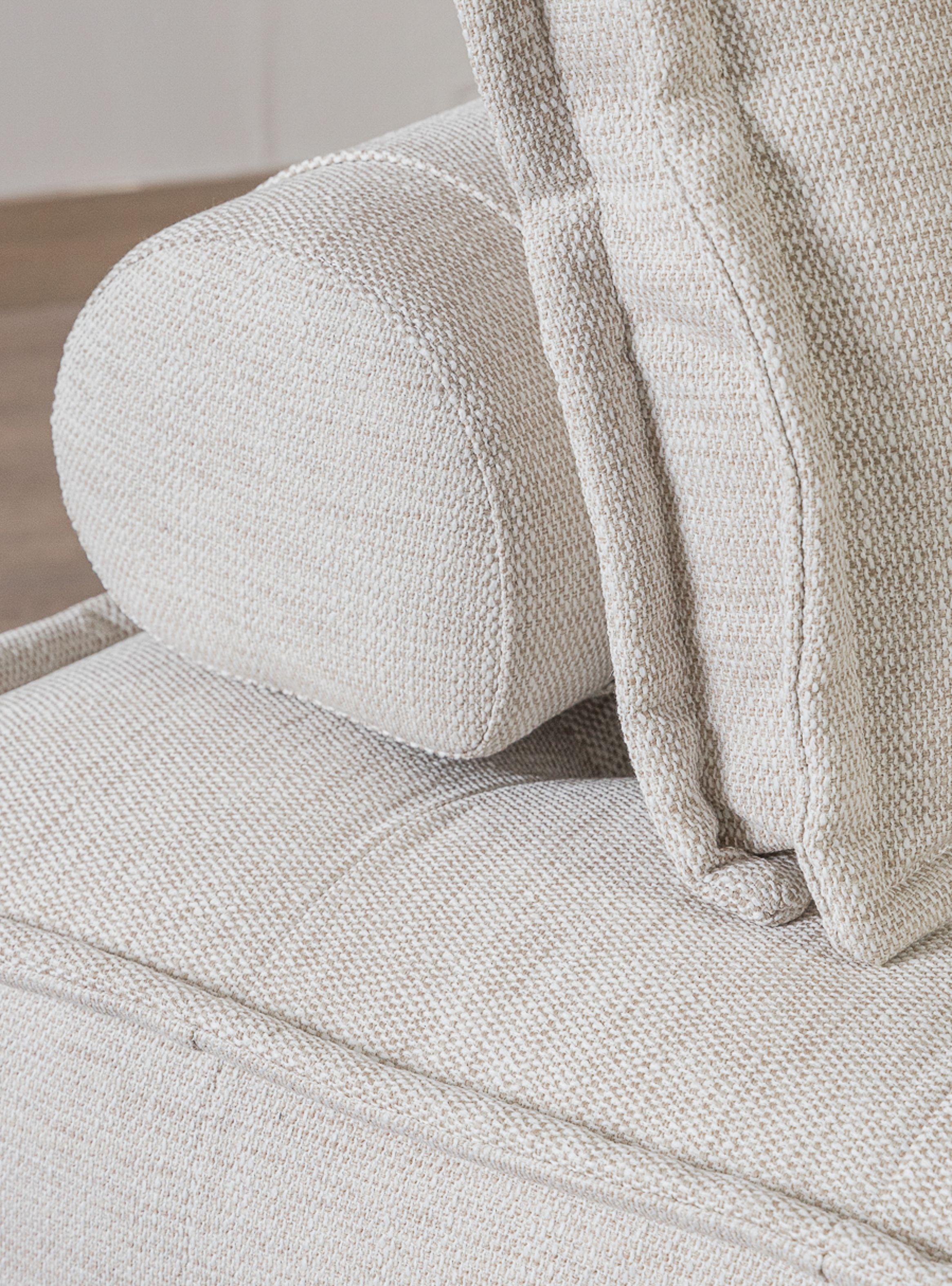 Sofa Matilda Amoblé-2