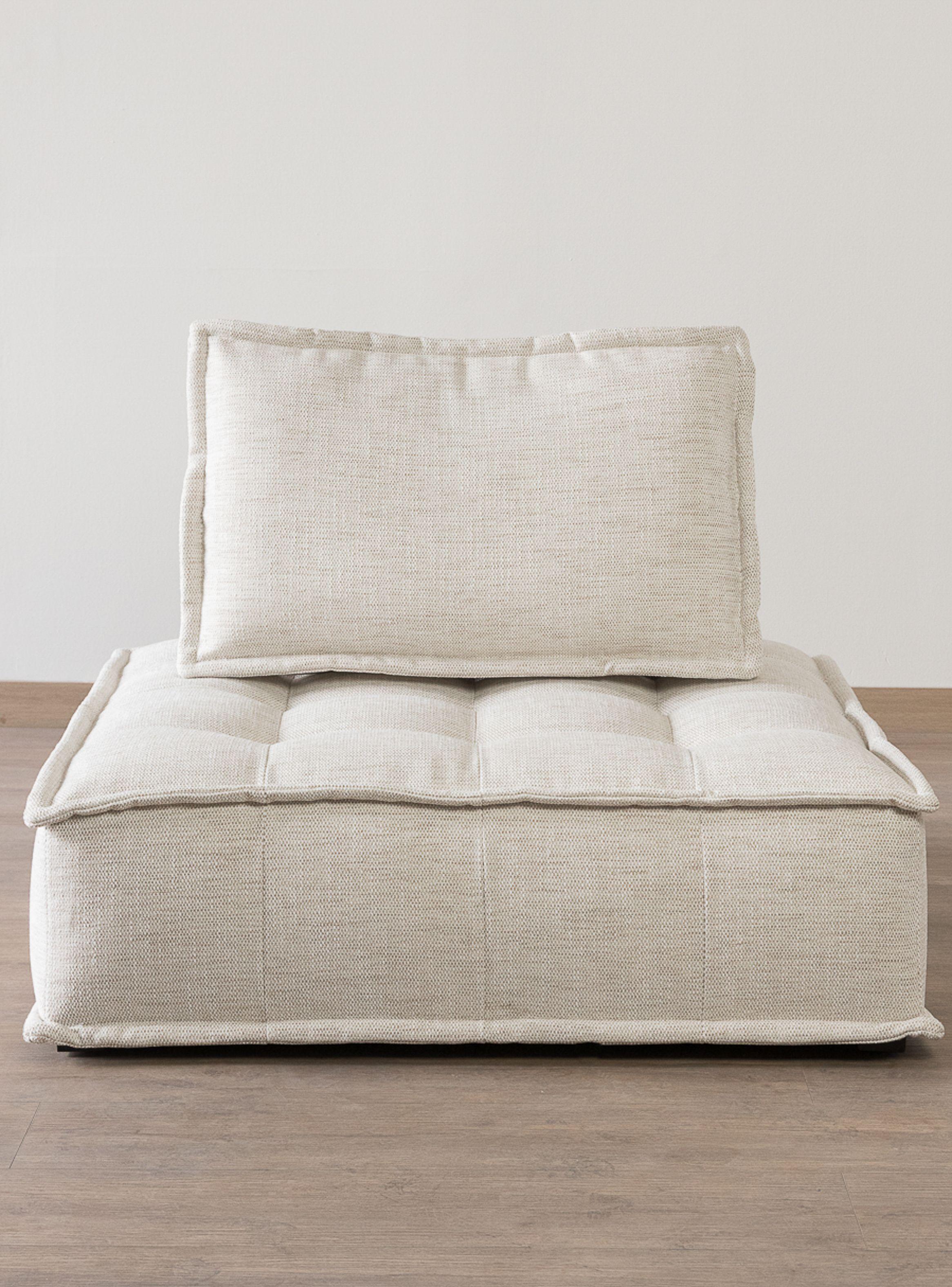 Sofa Matilda Amoblé-4