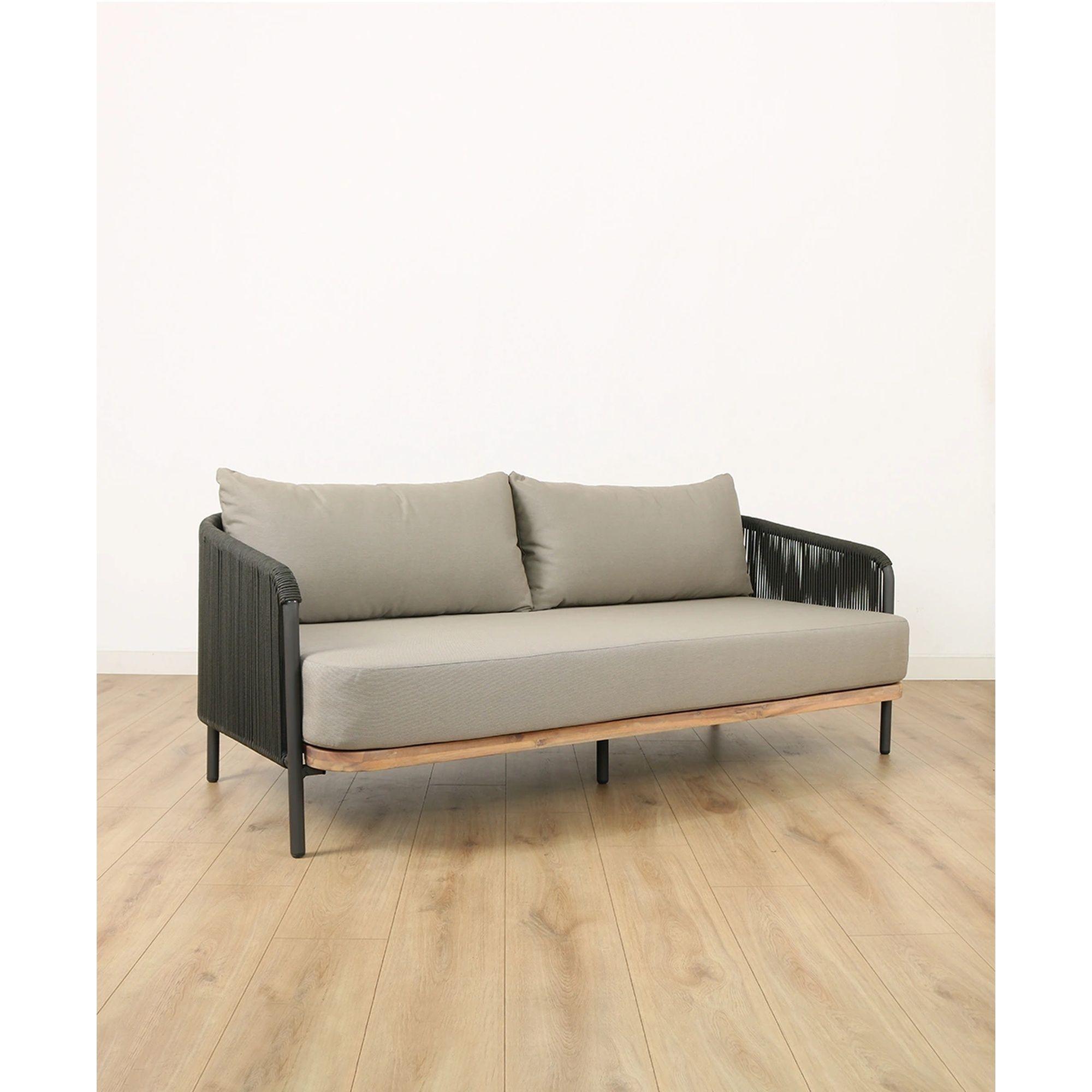 Sofá Gradoli Gris-2