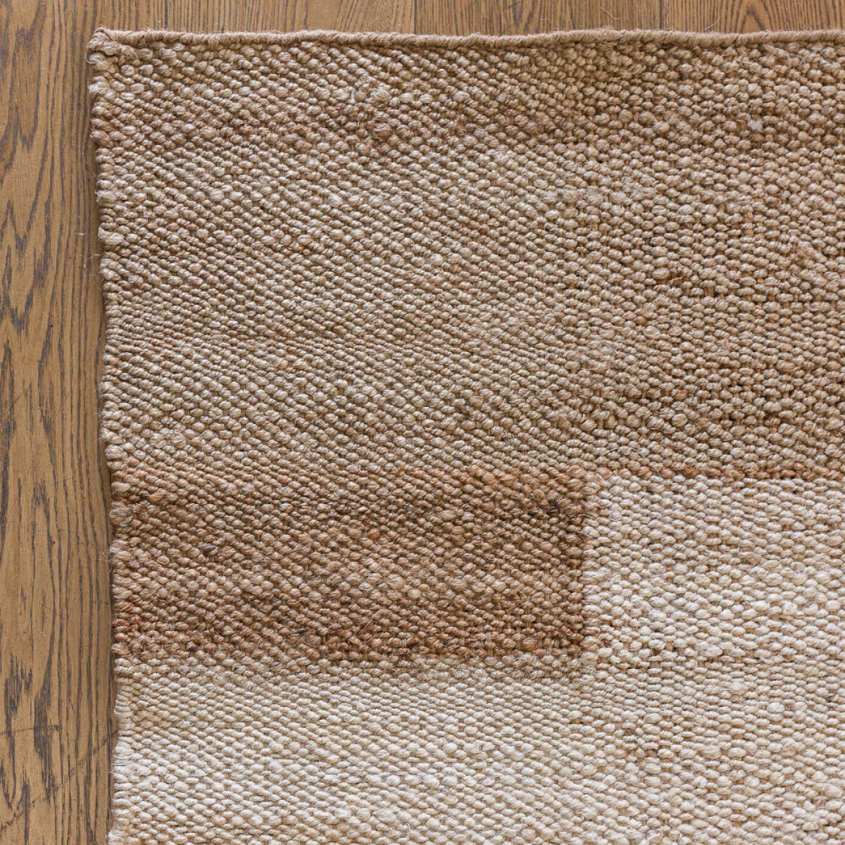 Alfombra Holton 230X160-0