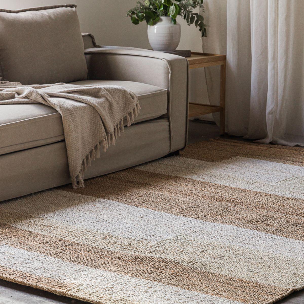 Alfombra Holton 230X160-2