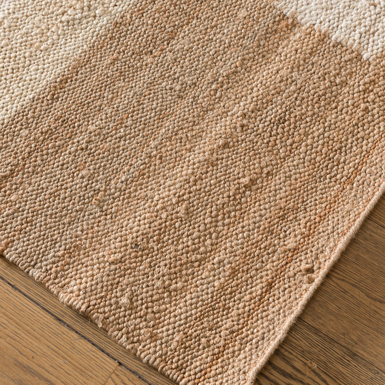 Alfombra Holton 230X160-3
