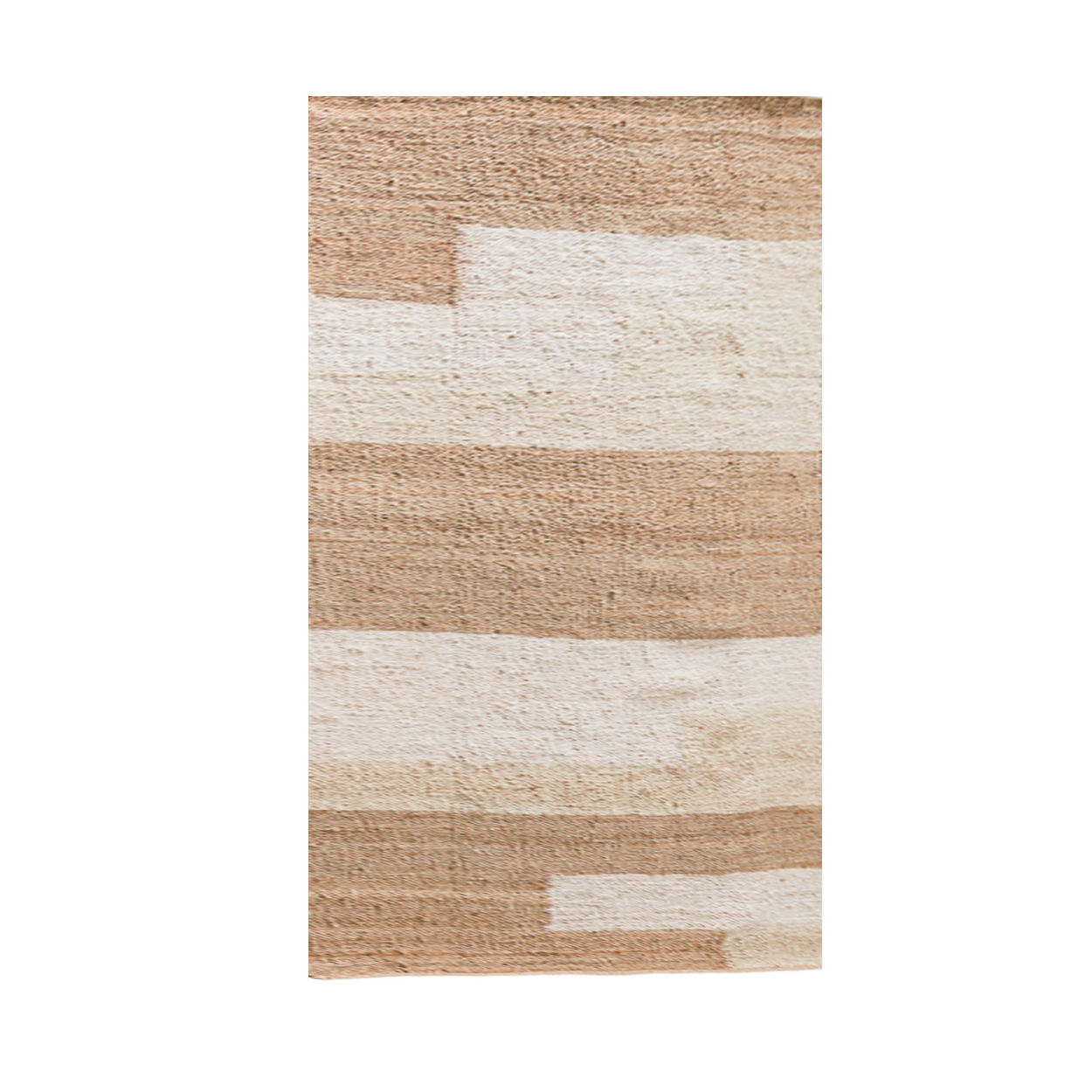 Alfombra Holton 230X160-4
