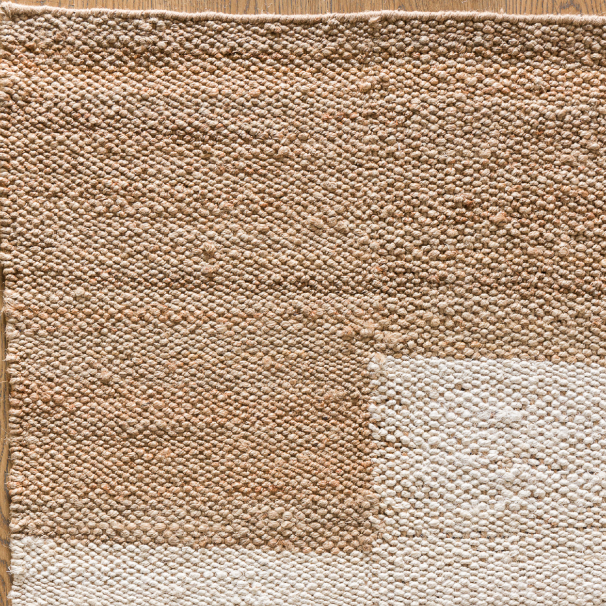 Alfombra Holton 230X160-5
