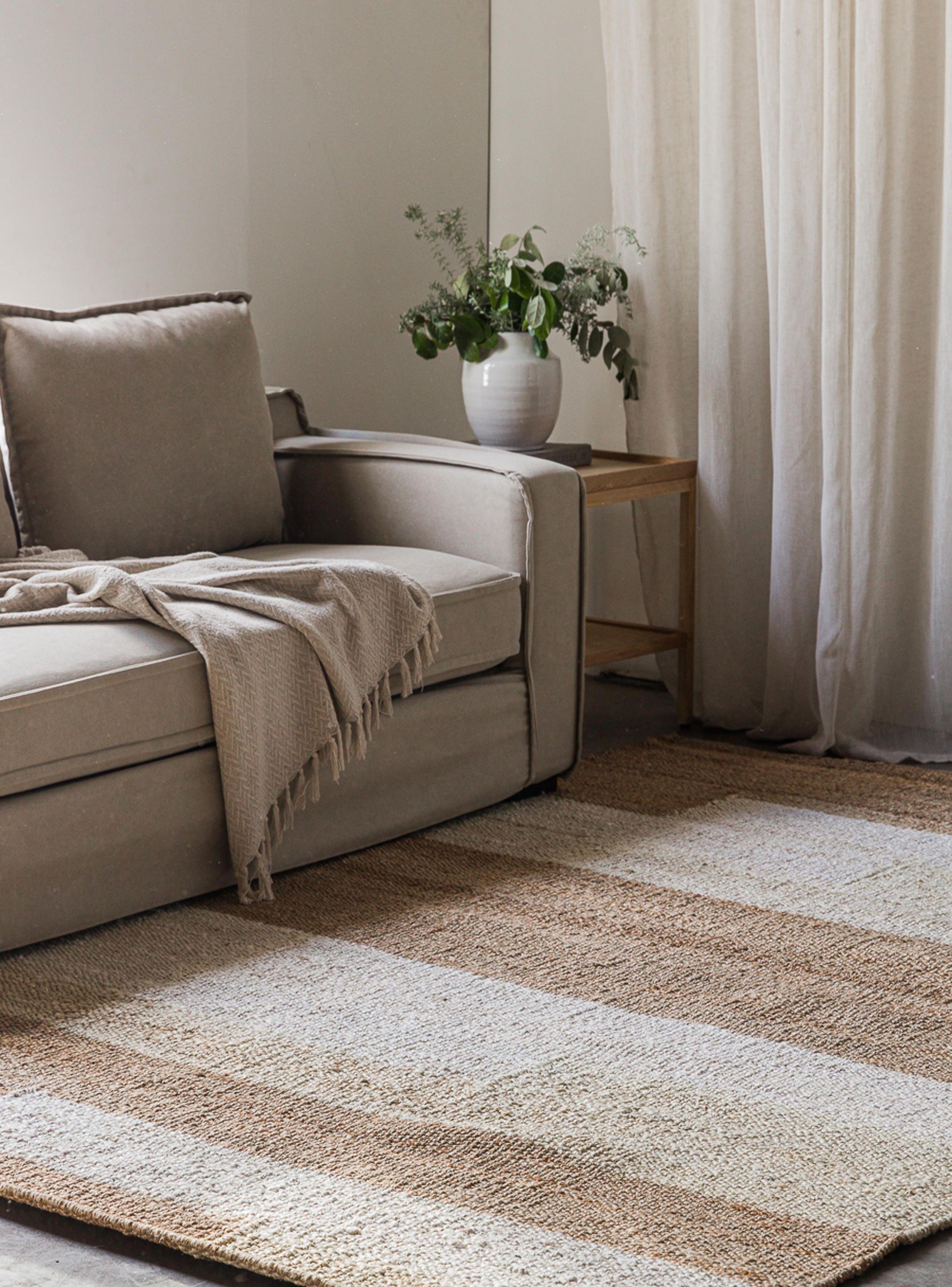 Alfombra Holton 230X160-6