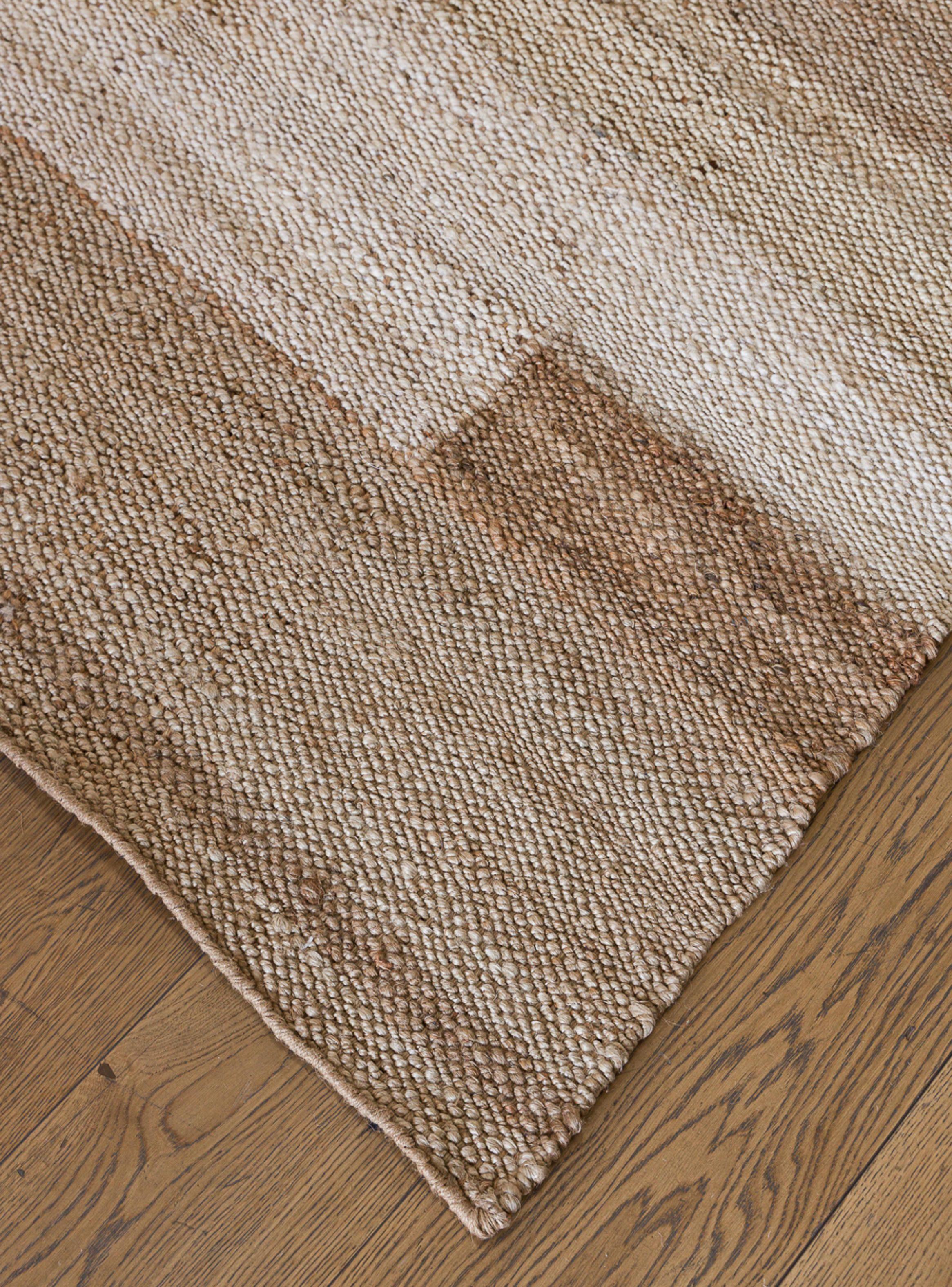 Alfombra Holton 230X160-7