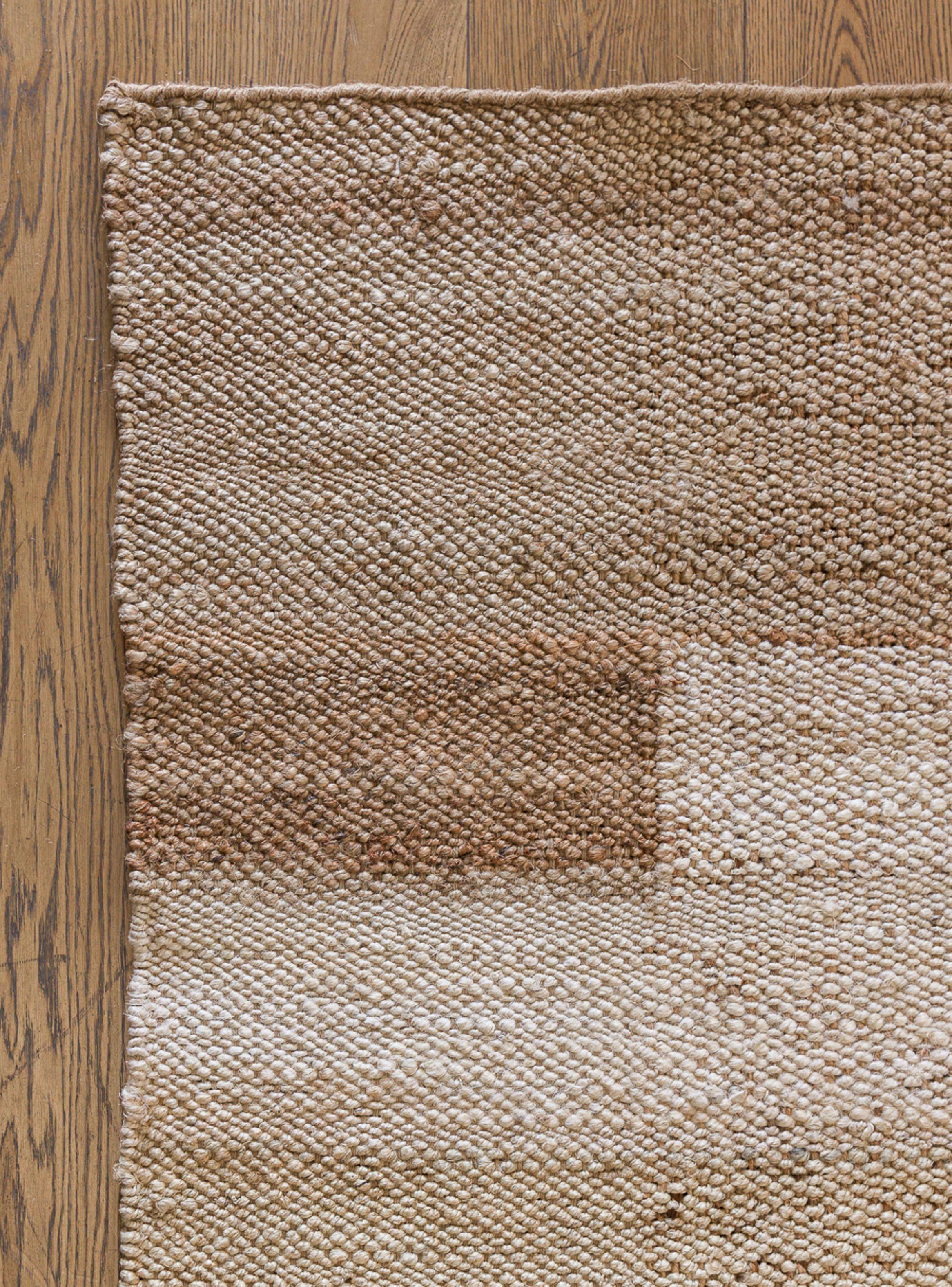 Alfombra Holton 230X160-8