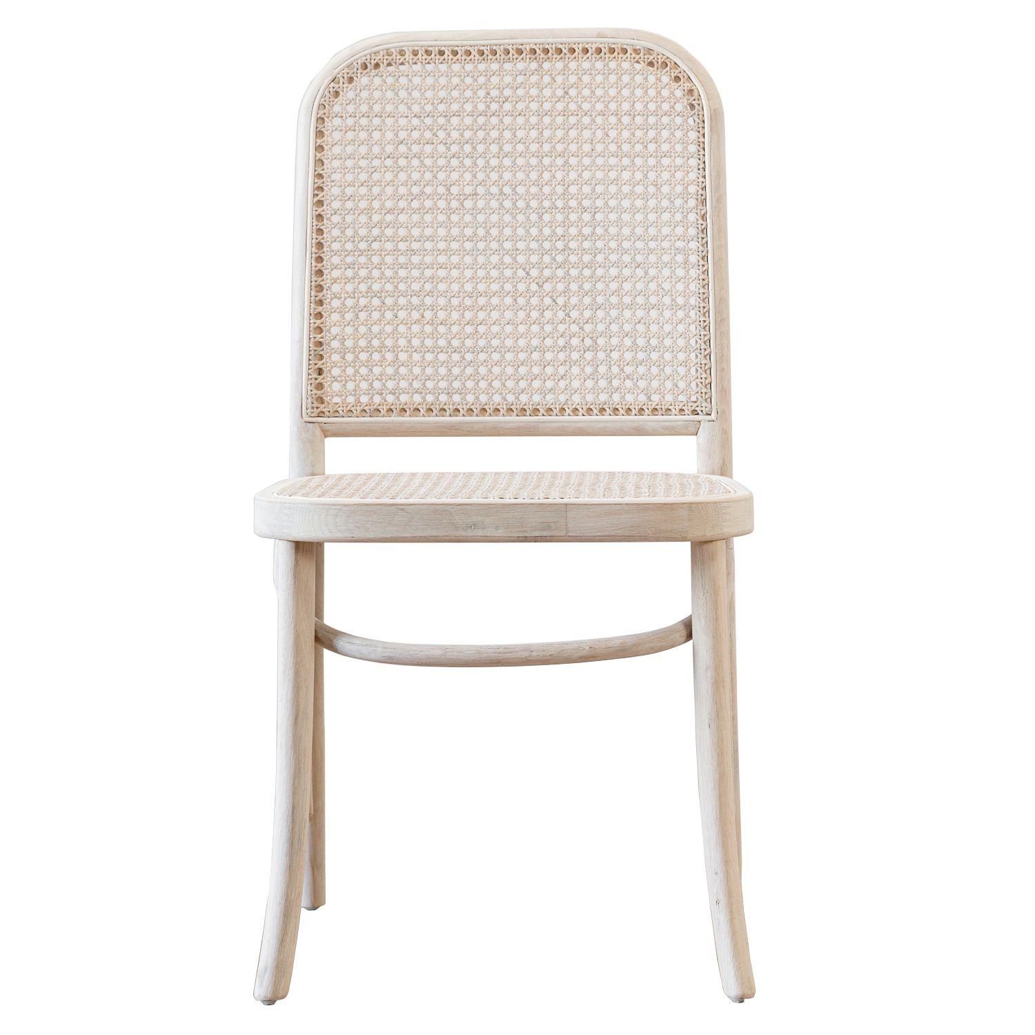 Silla Comedor Rovetto-3