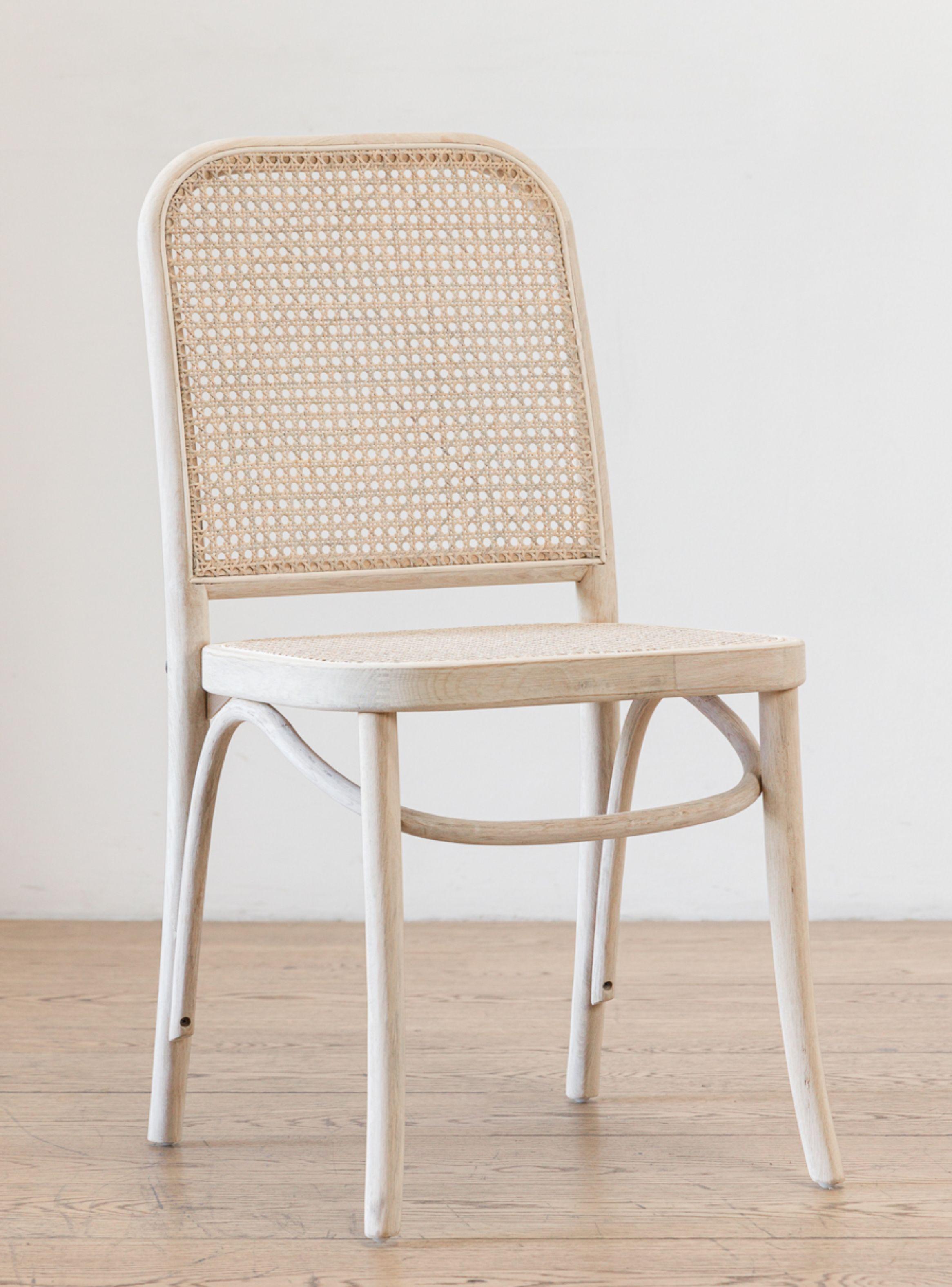 Silla Comedor Rovetto-2