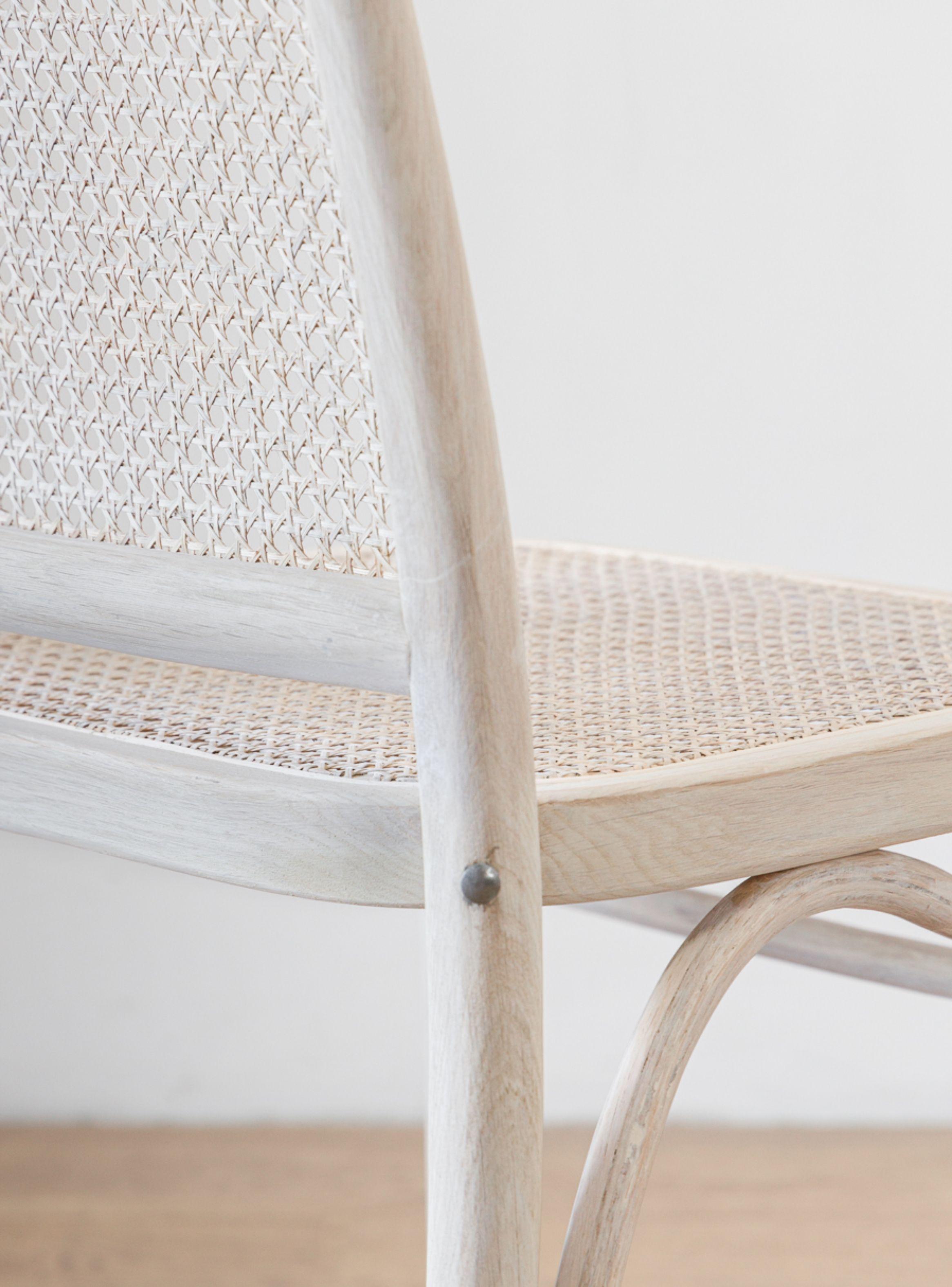 Silla Comedor Rovetto-4