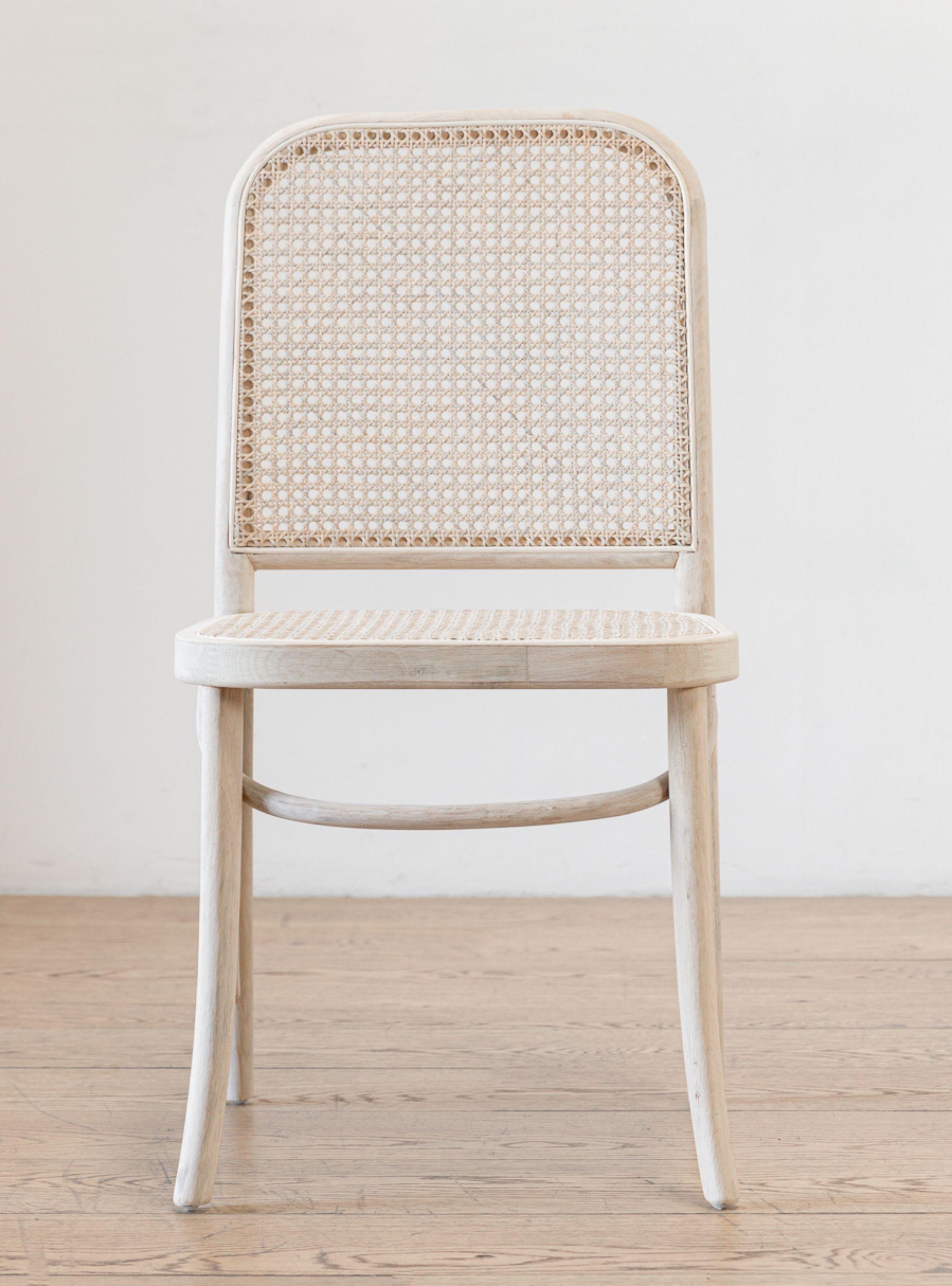 Silla Comedor Rovetto-5