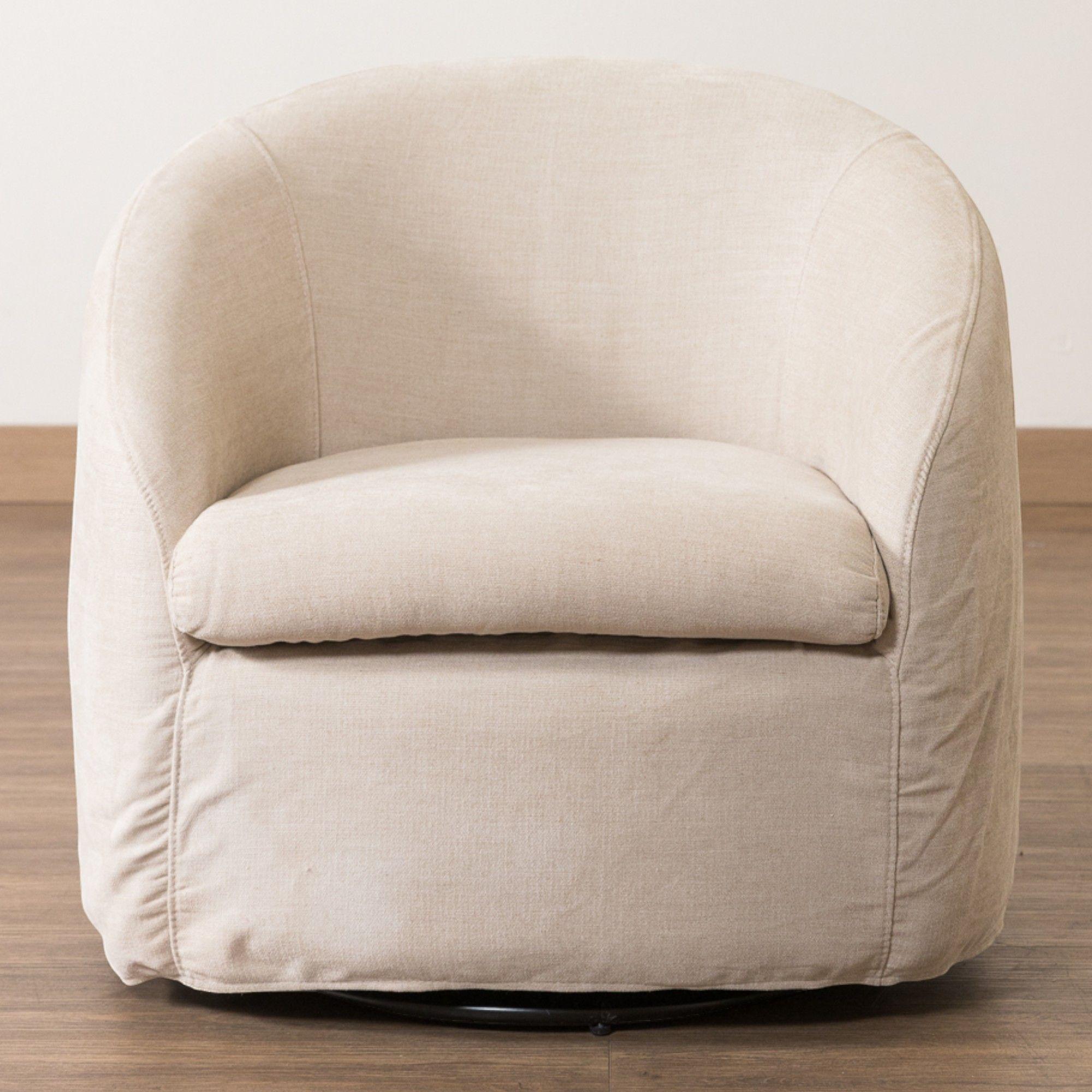 Poltrona Leandra Funda-2