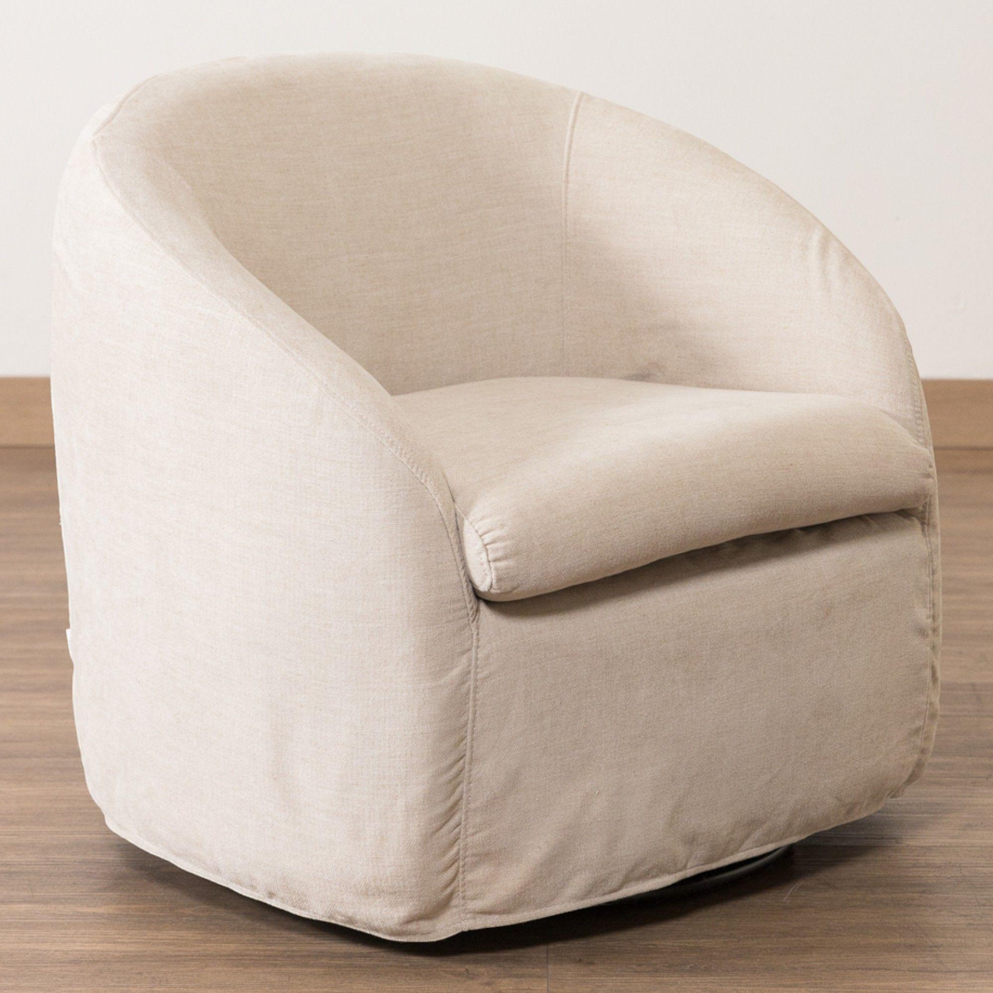 Poltrona Leandra Funda-3