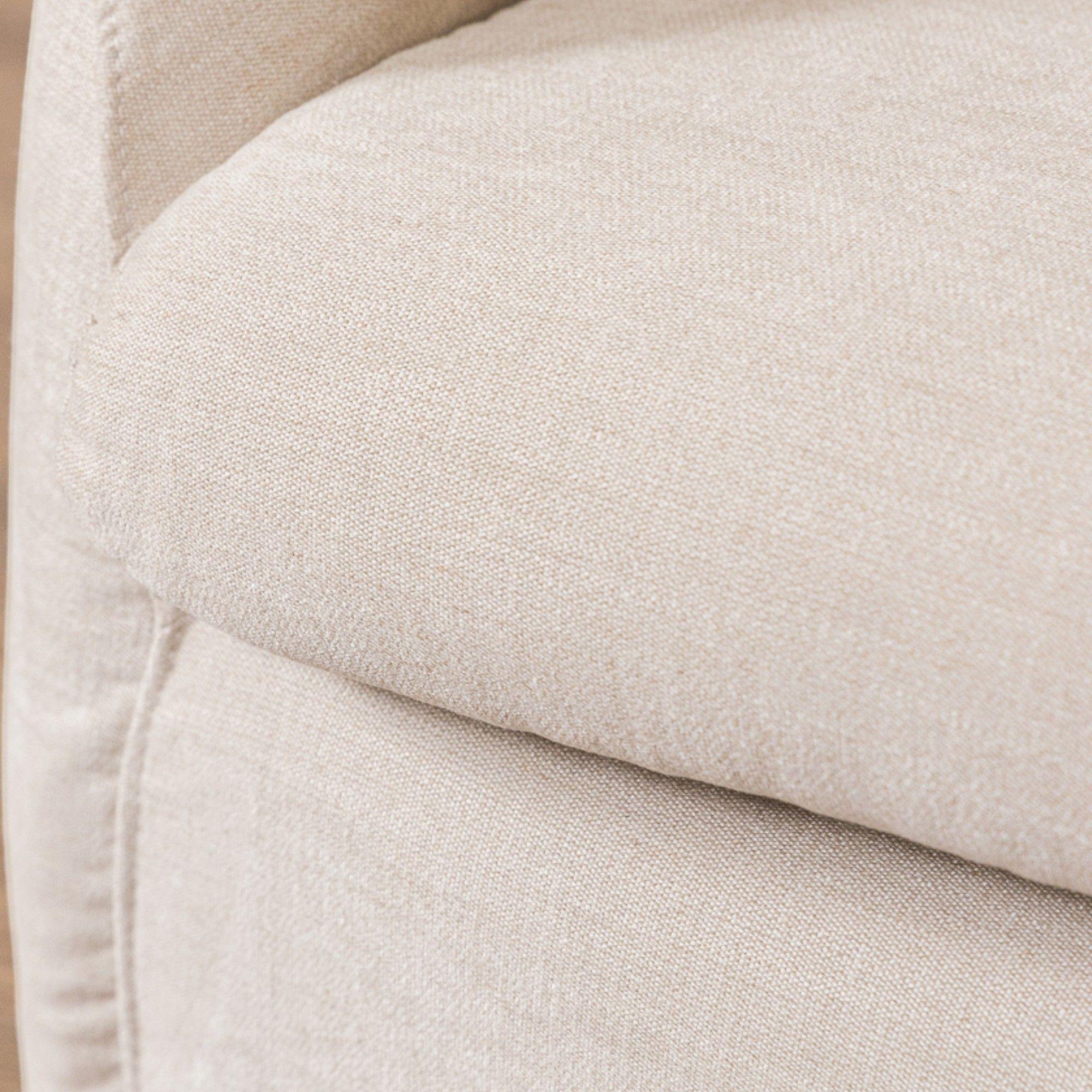 Poltrona Leandra Funda-4