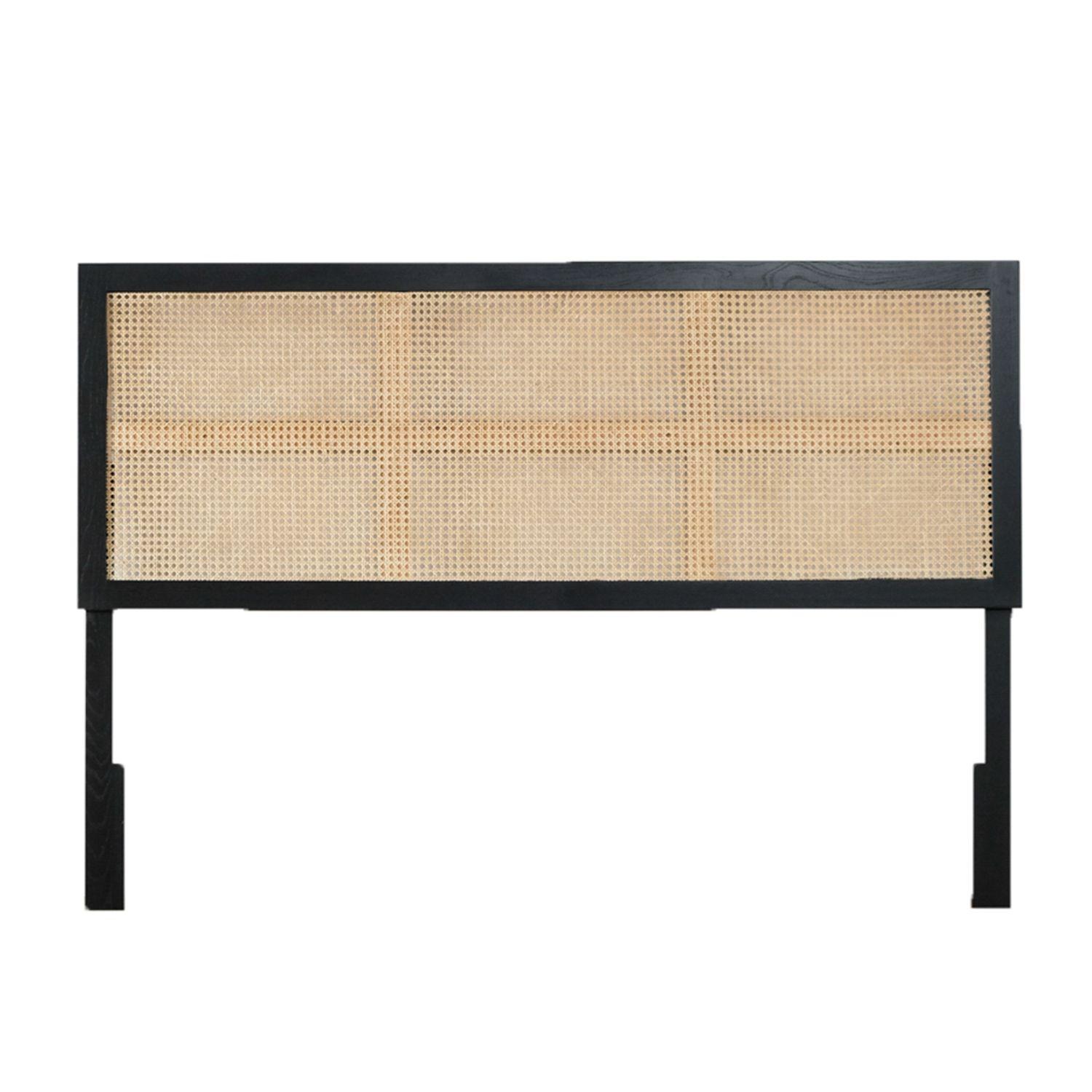 Respaldo Vento negro v 2 plazas-0