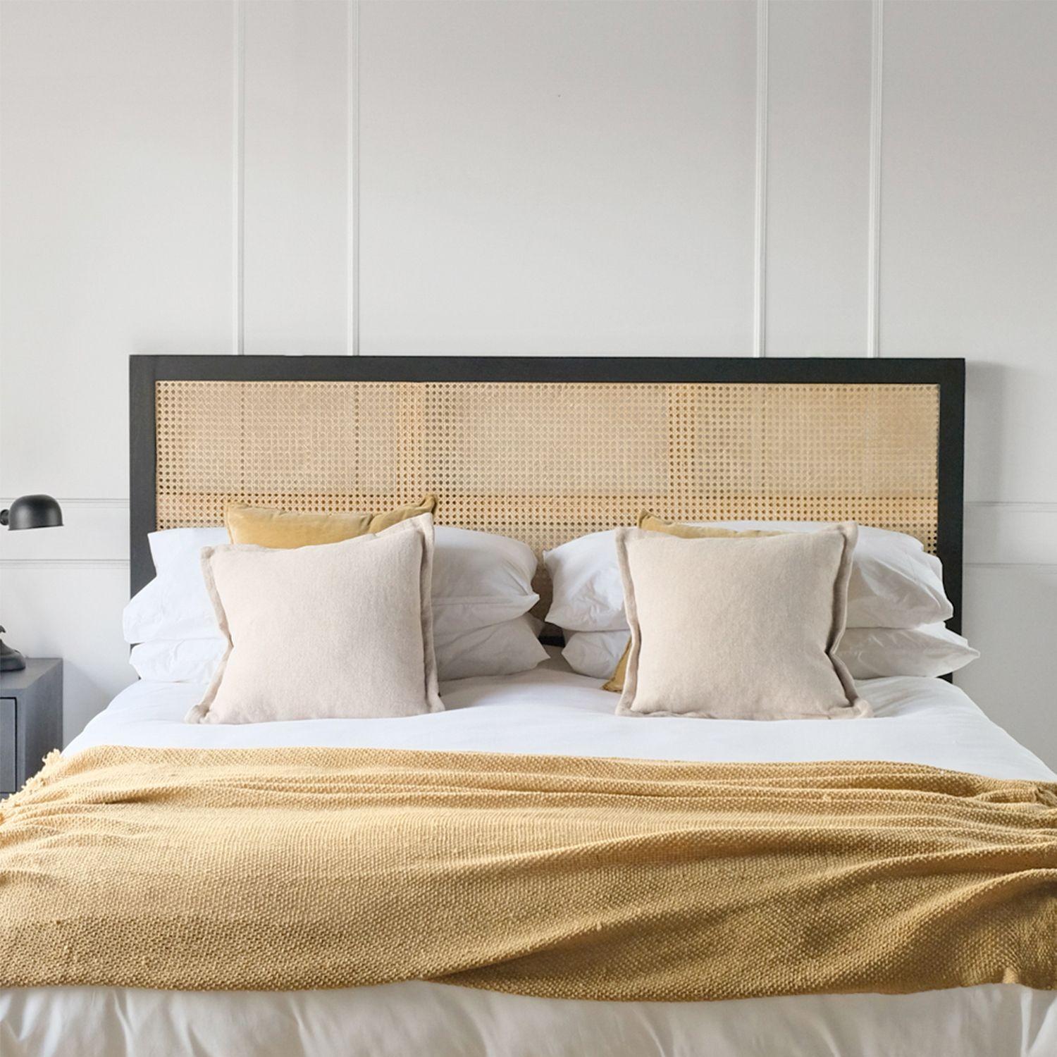 Respaldo Vento negro v 2 plazas-1