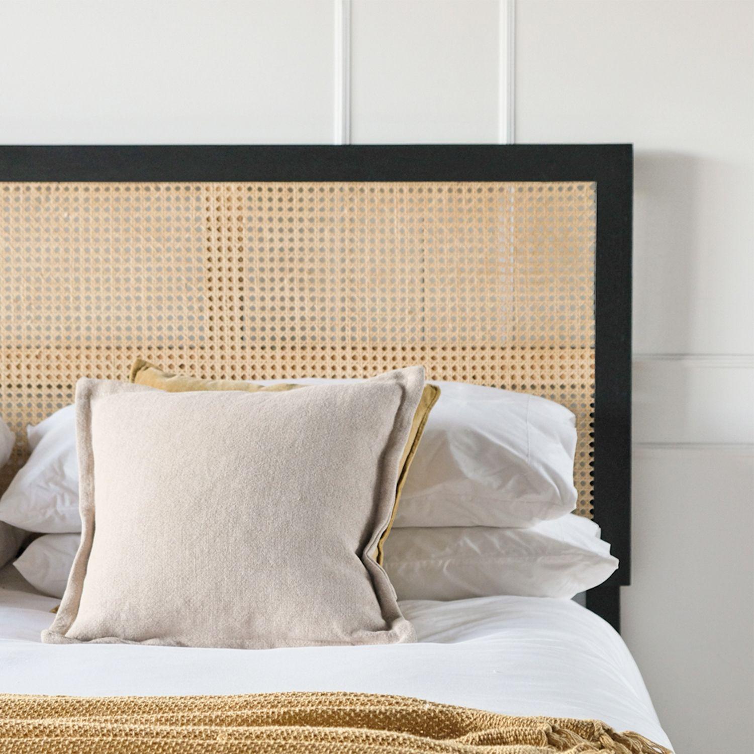 Respaldo Vento negro v 2 plazas-2