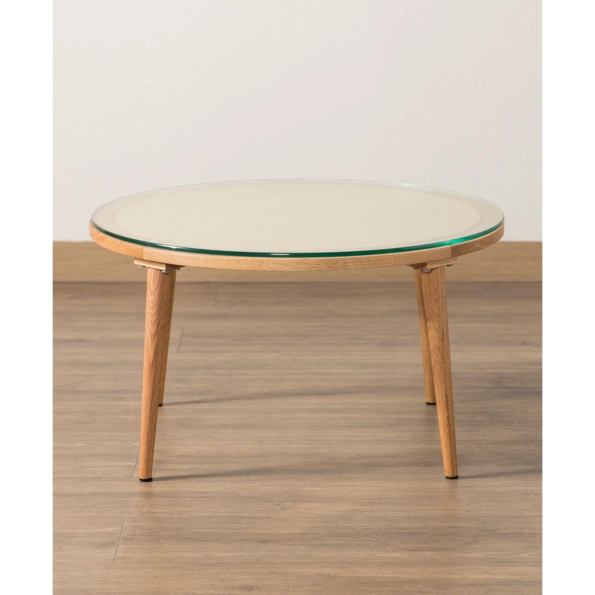 Mesa De Centro Betanzo-2