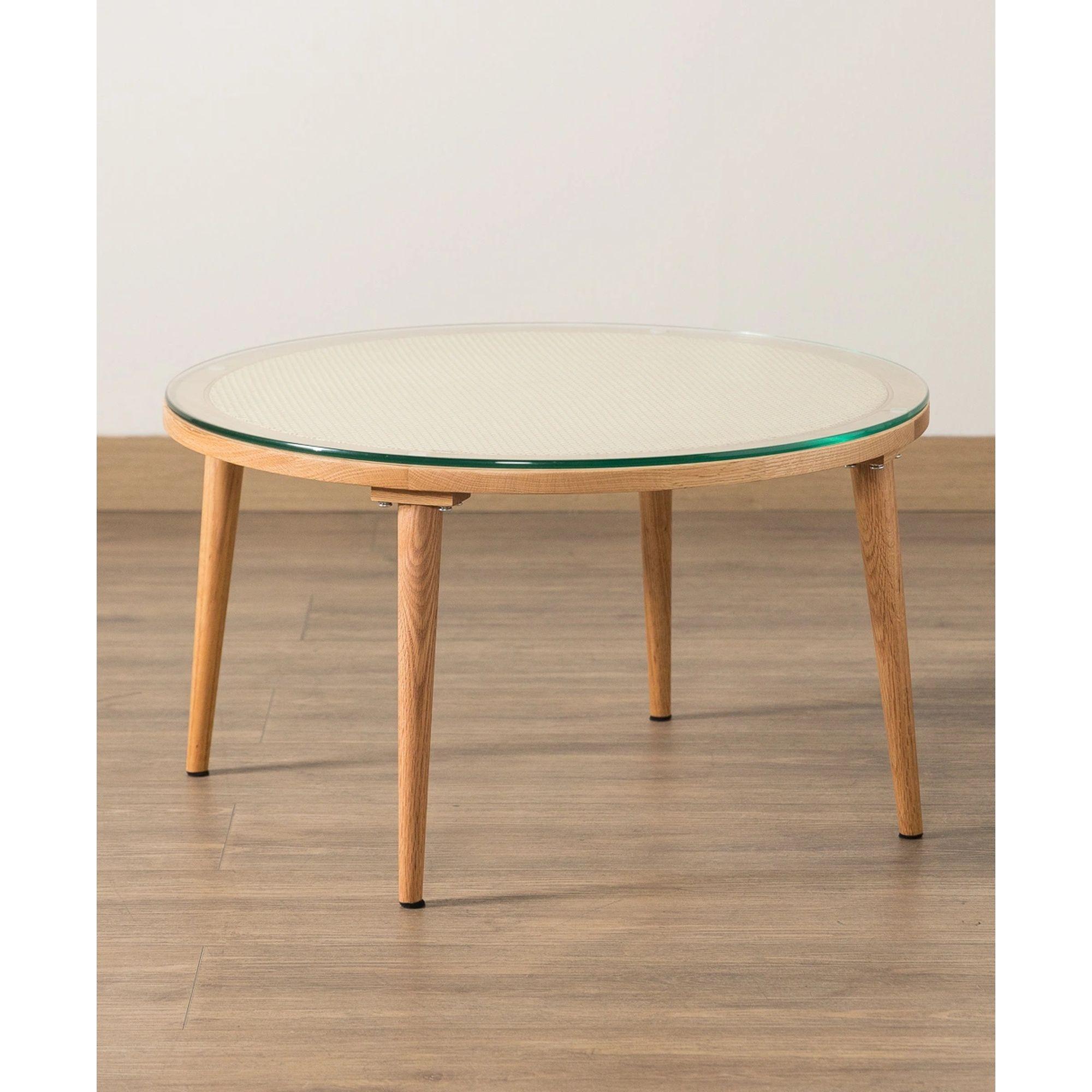 Mesa De Centro Betanzo-3