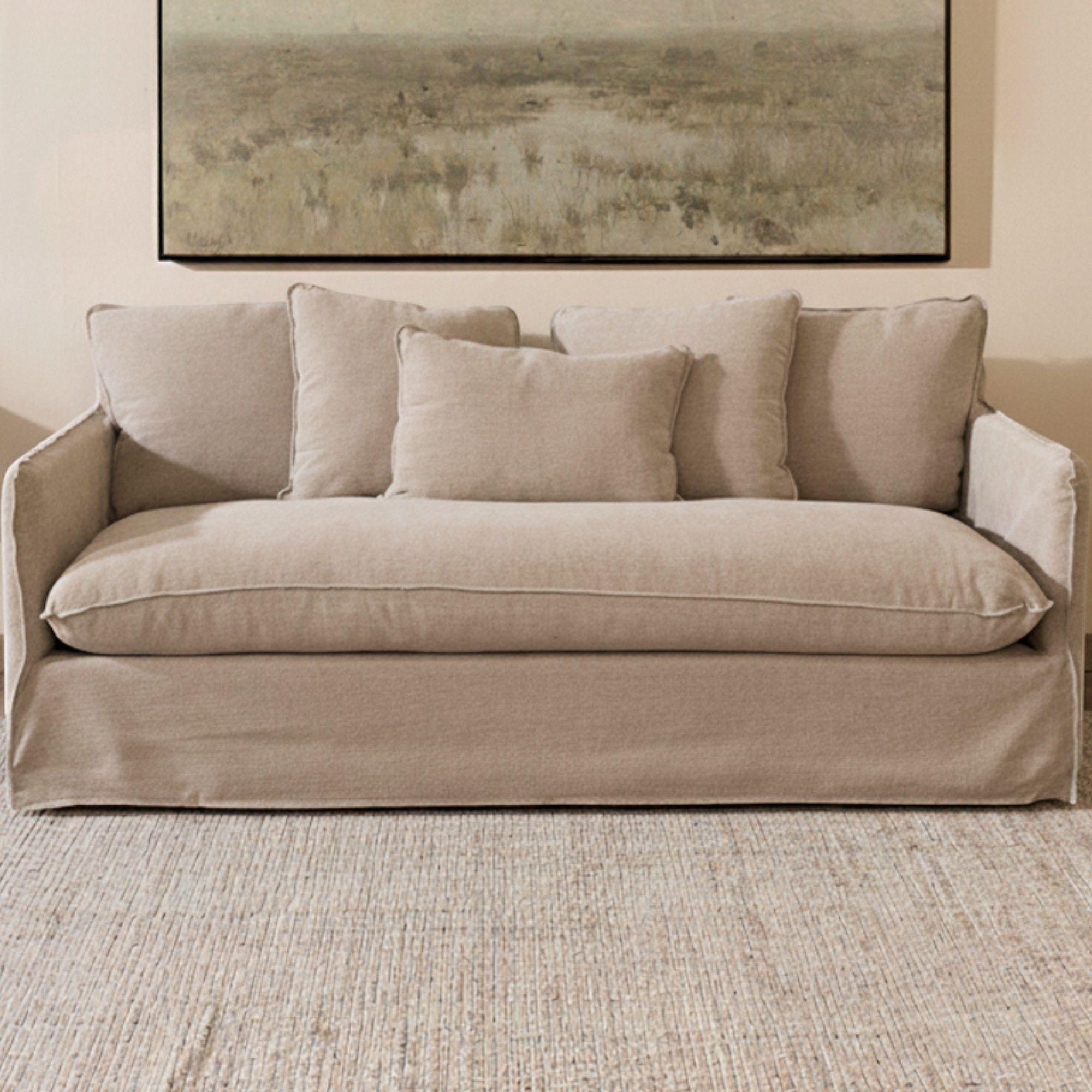 Sofa Basilea Natural-0