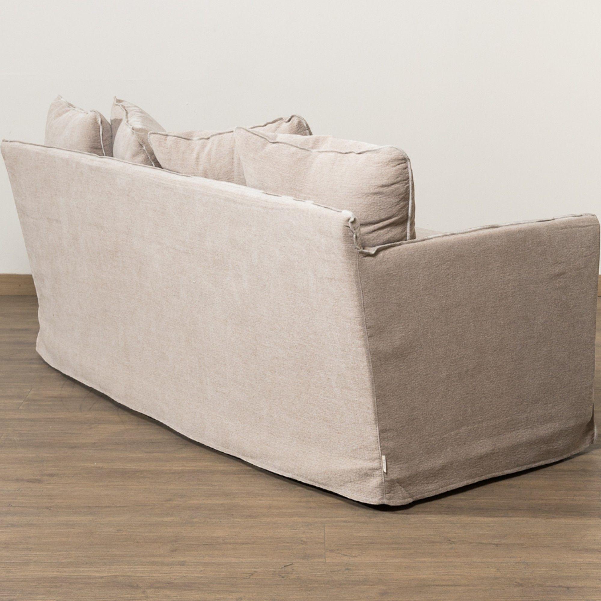 Sofa Basilea Natural-1