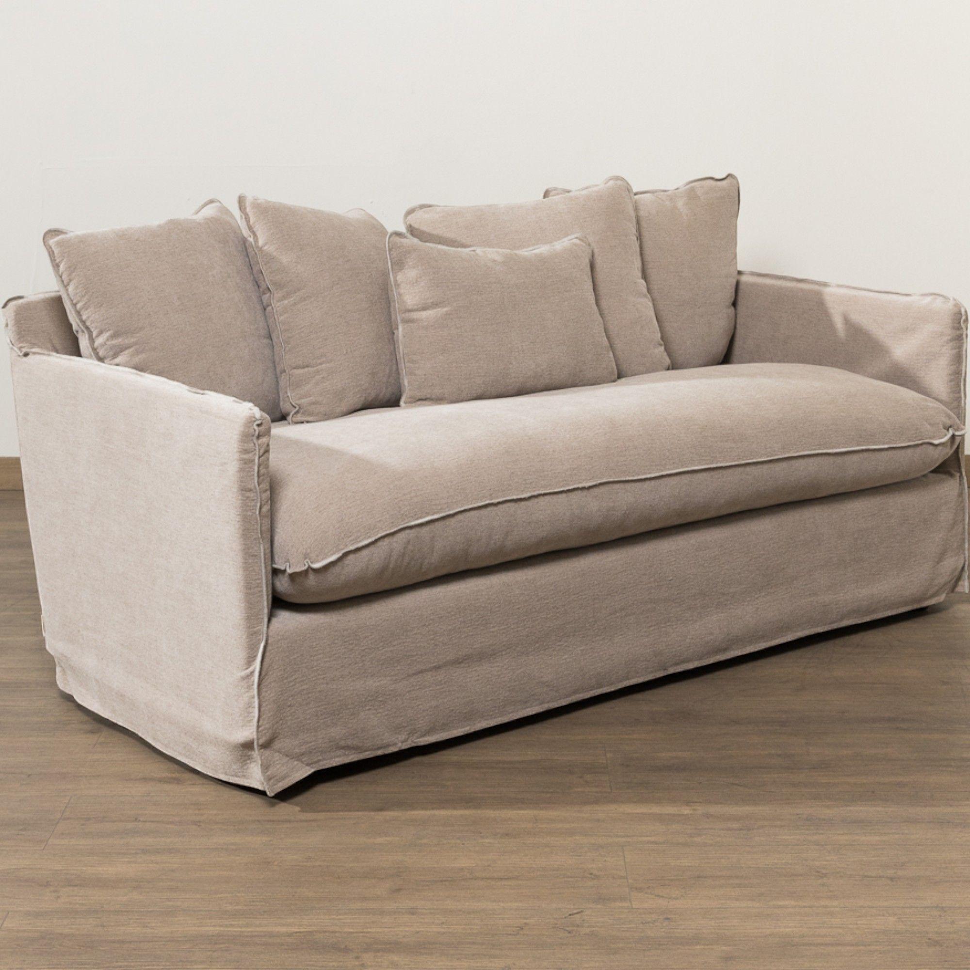 Sofa Basilea Natural-2