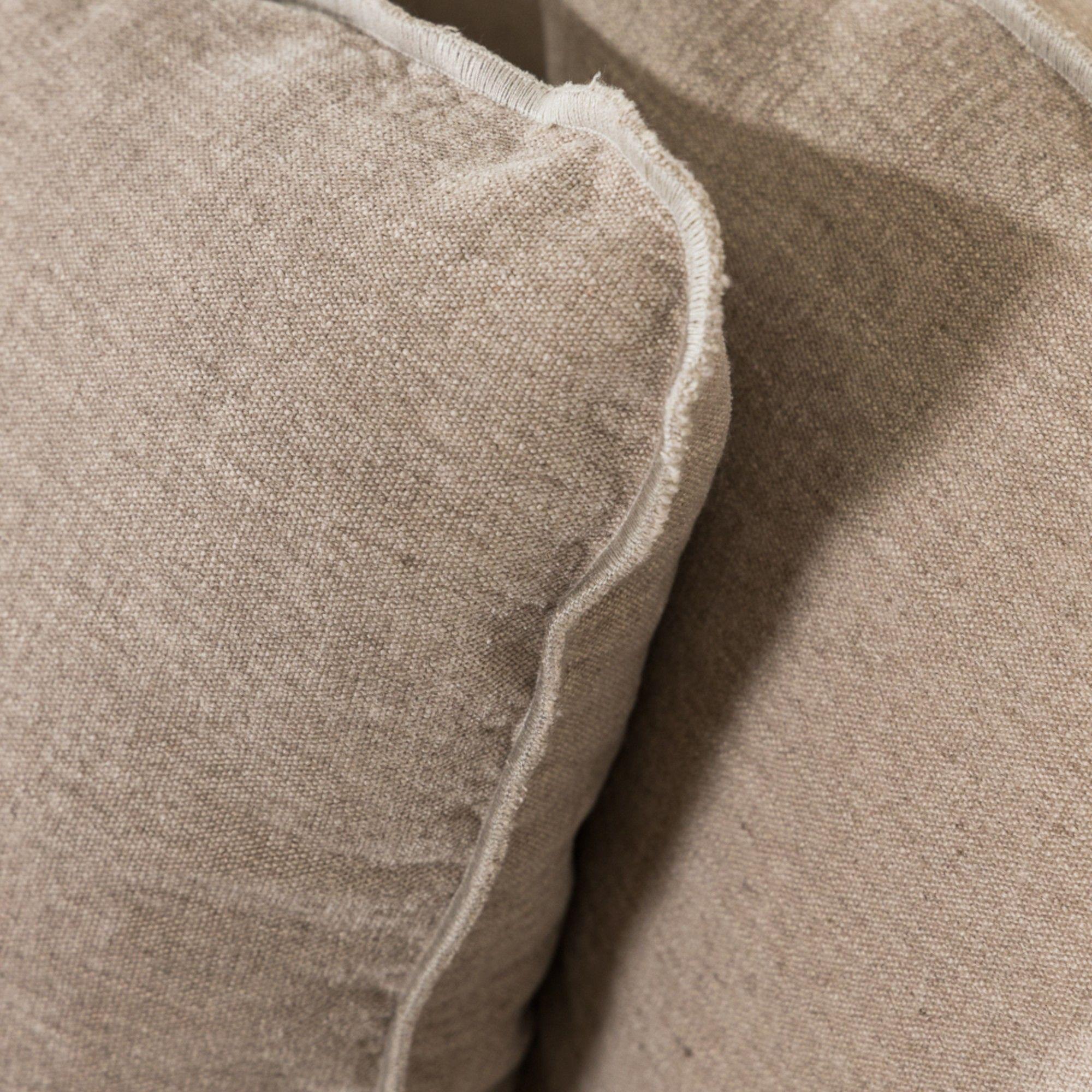 Sofa Basilea Natural-3