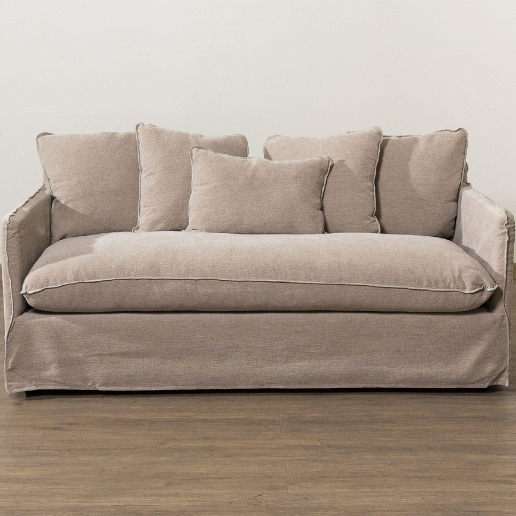 Sofa Basilea Natural-4