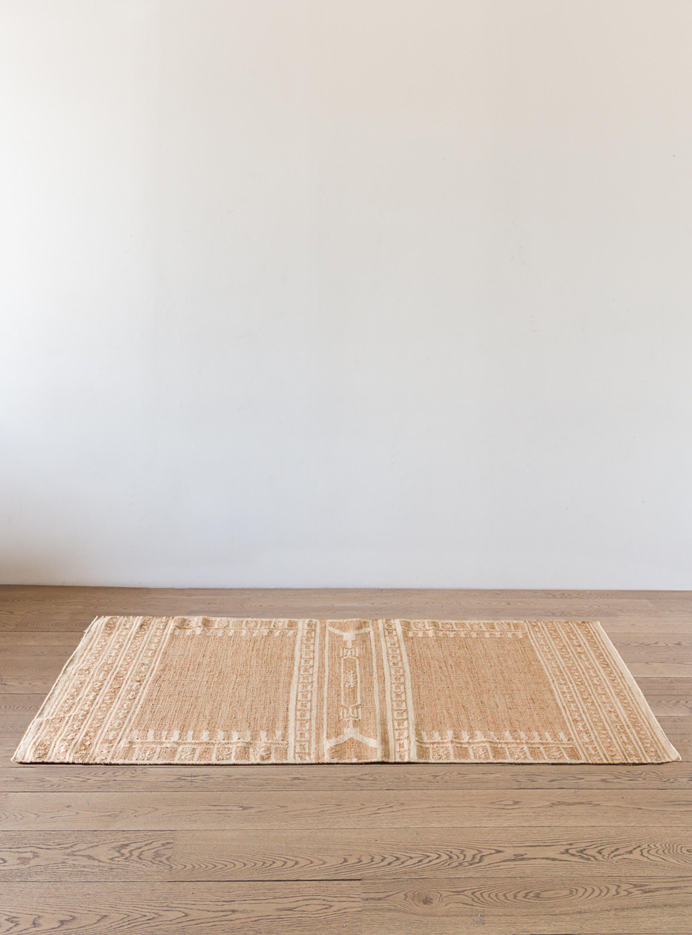 Alfombra Quines 290X190-3