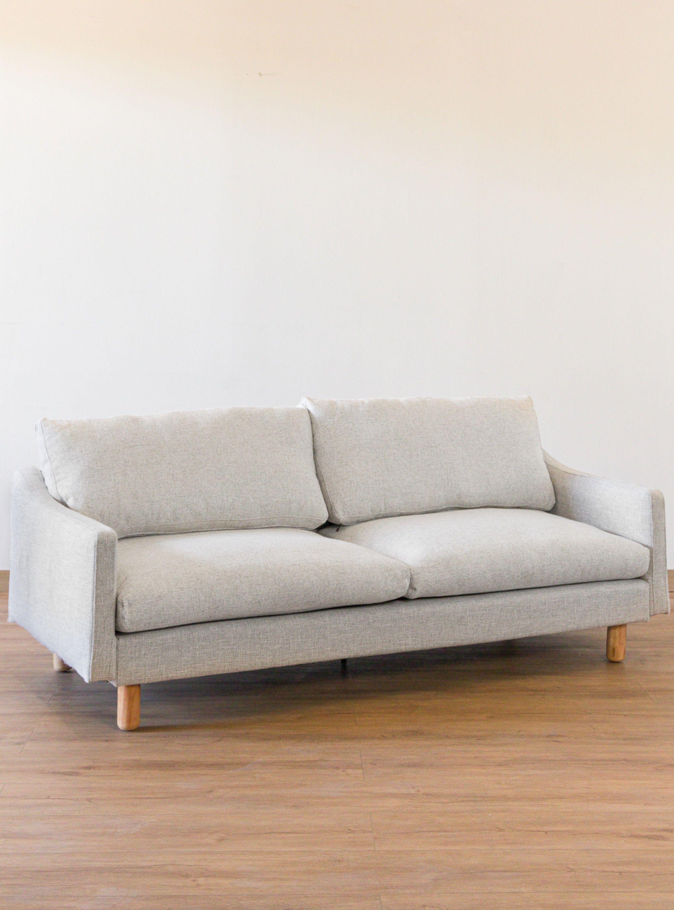 Sofa Raquel-2
