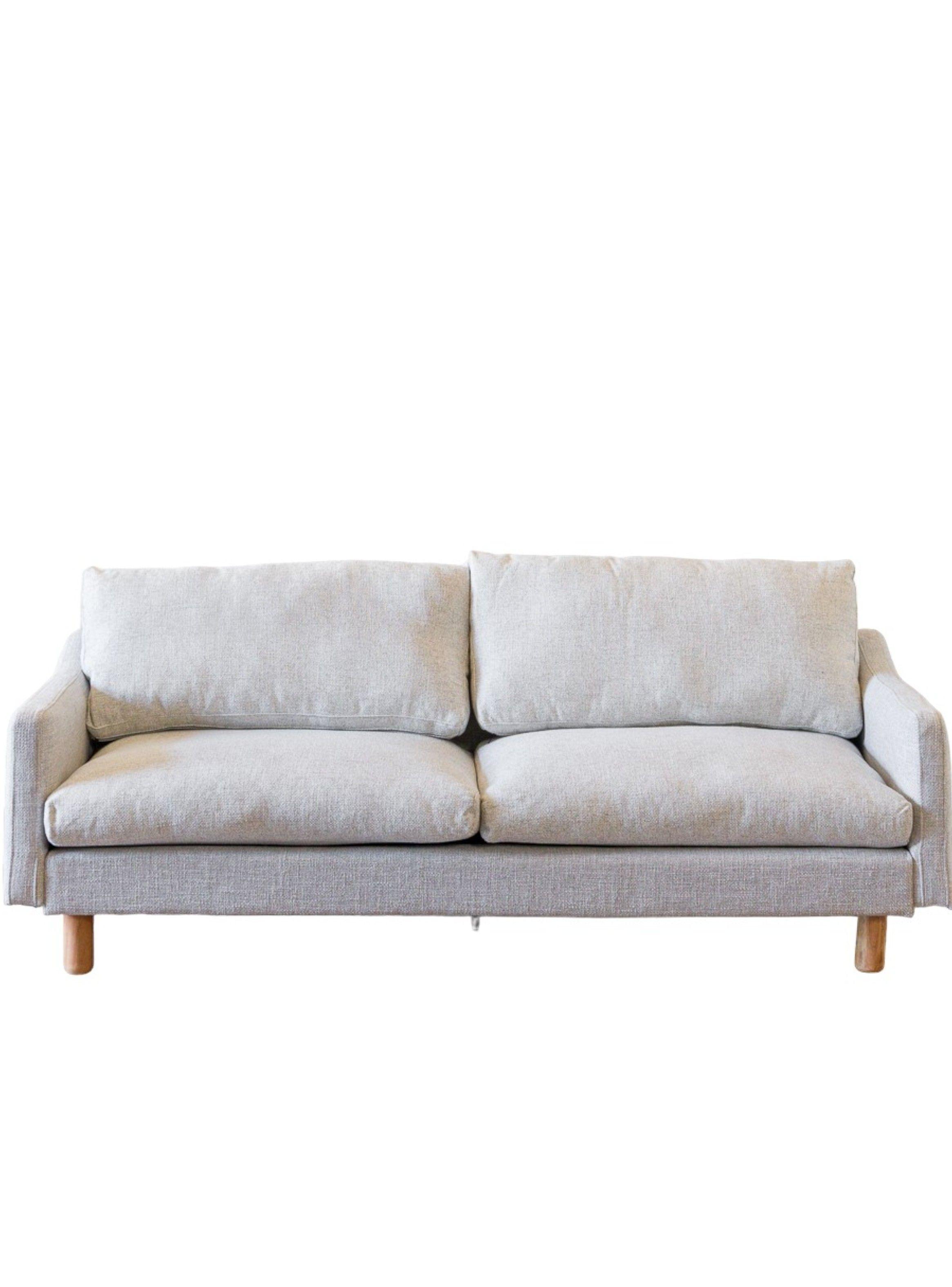 Sofa Raquel-0