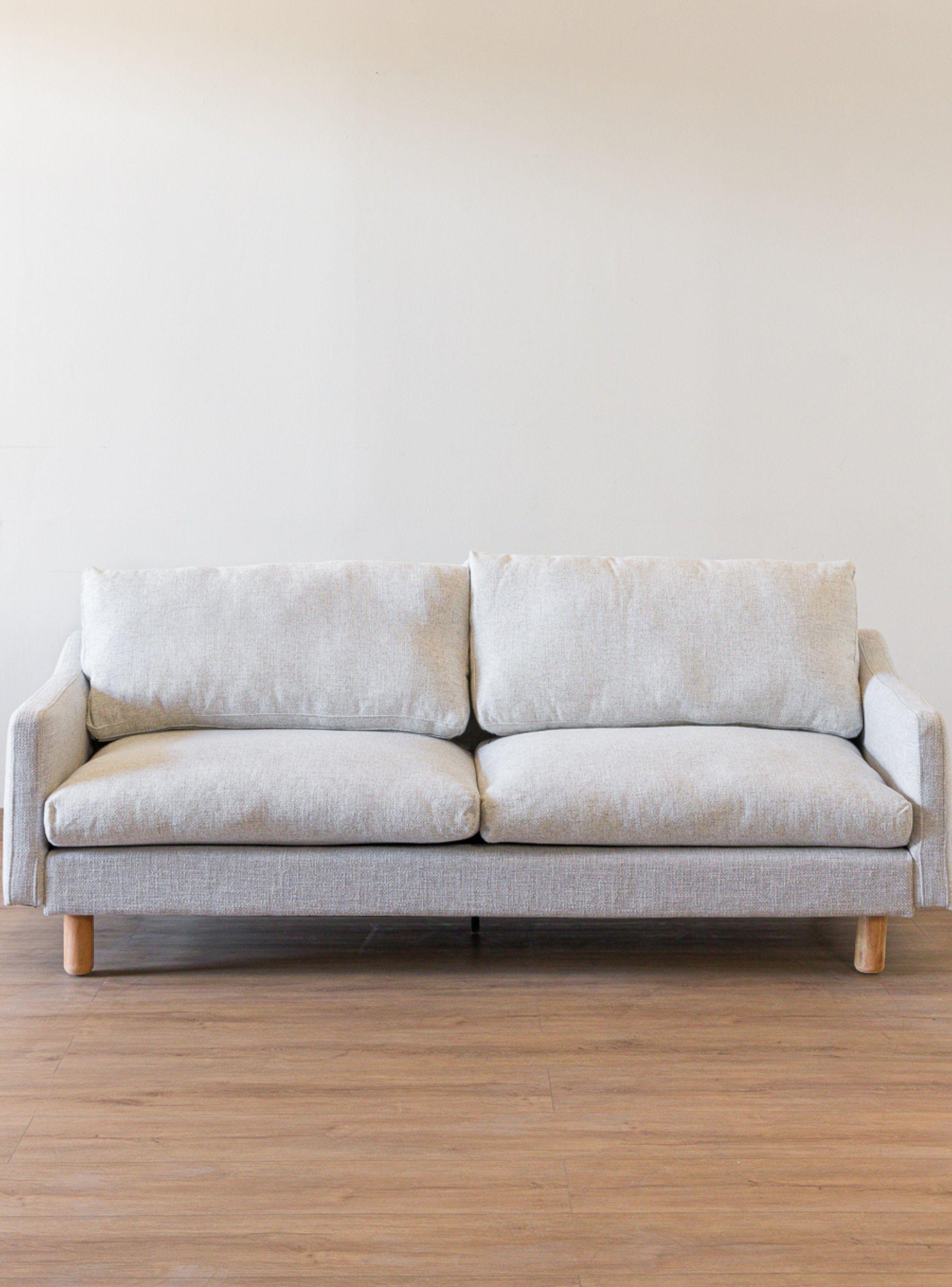 Sofa Raquel-3