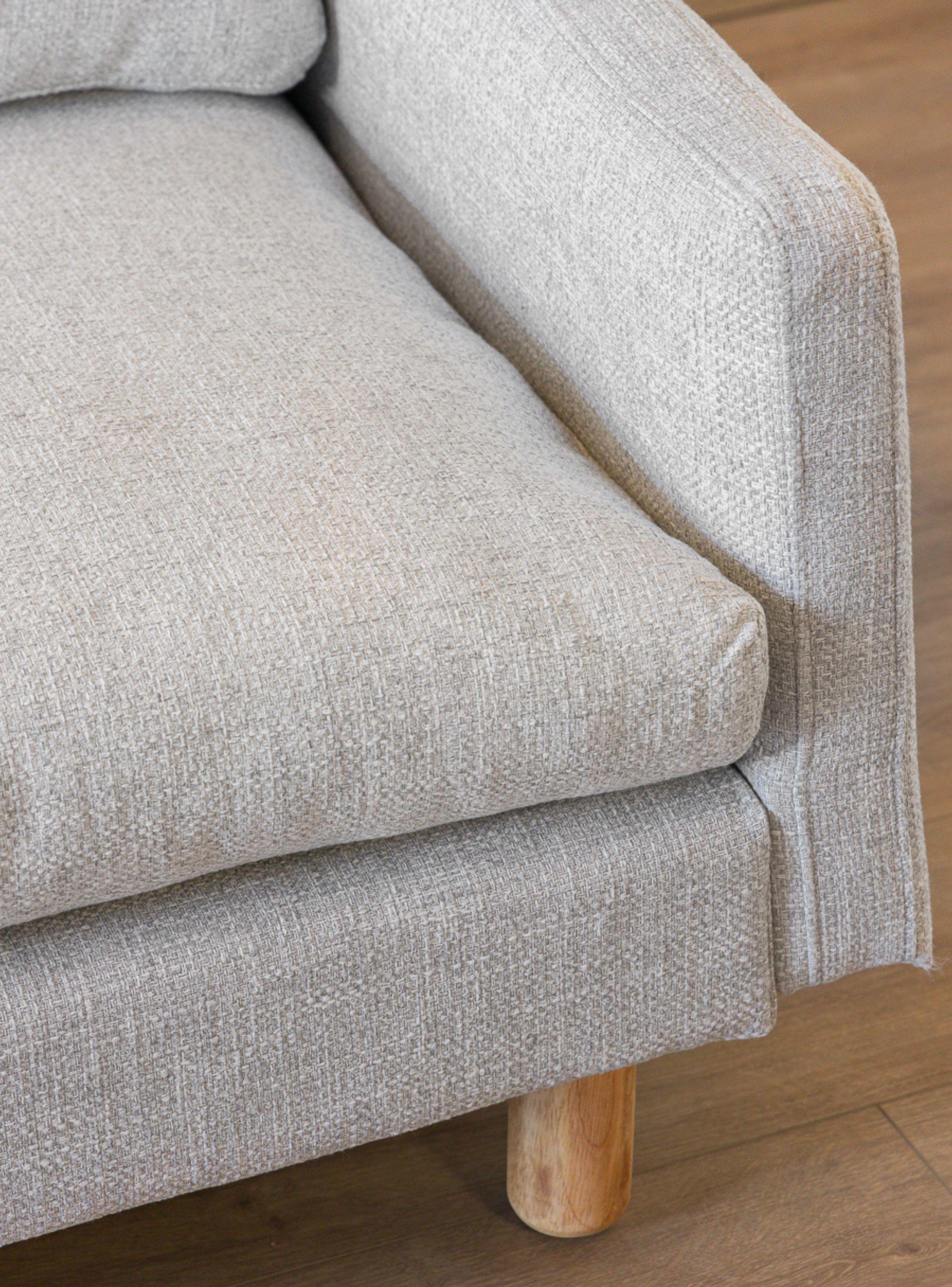Sofa Raquel-4
