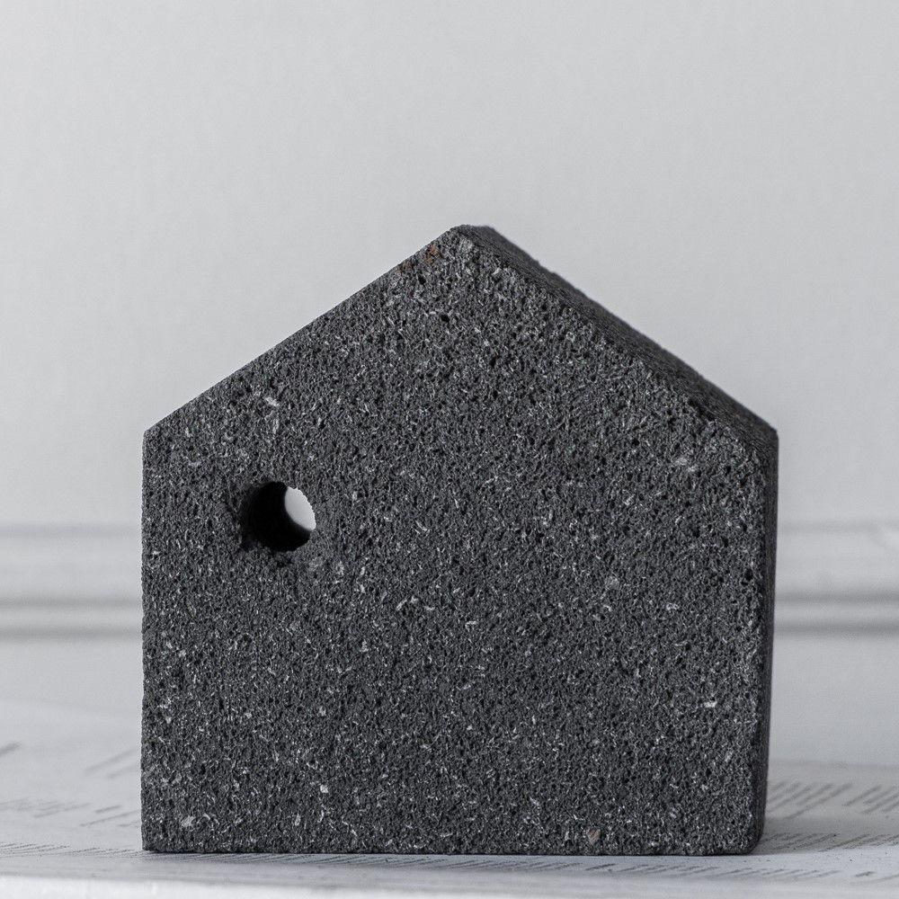 Casita piedra s-7