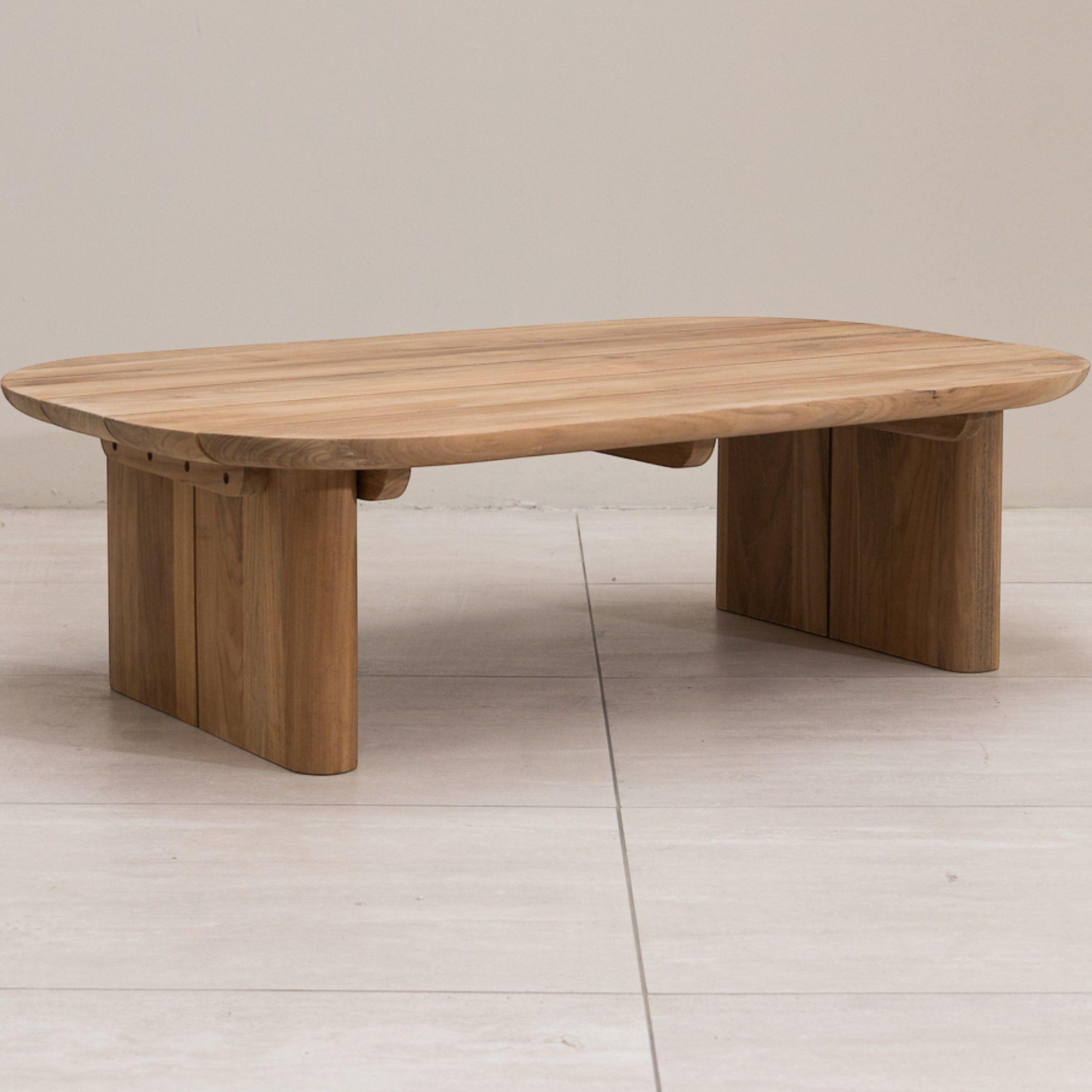 Mesa De Centro Maya-2