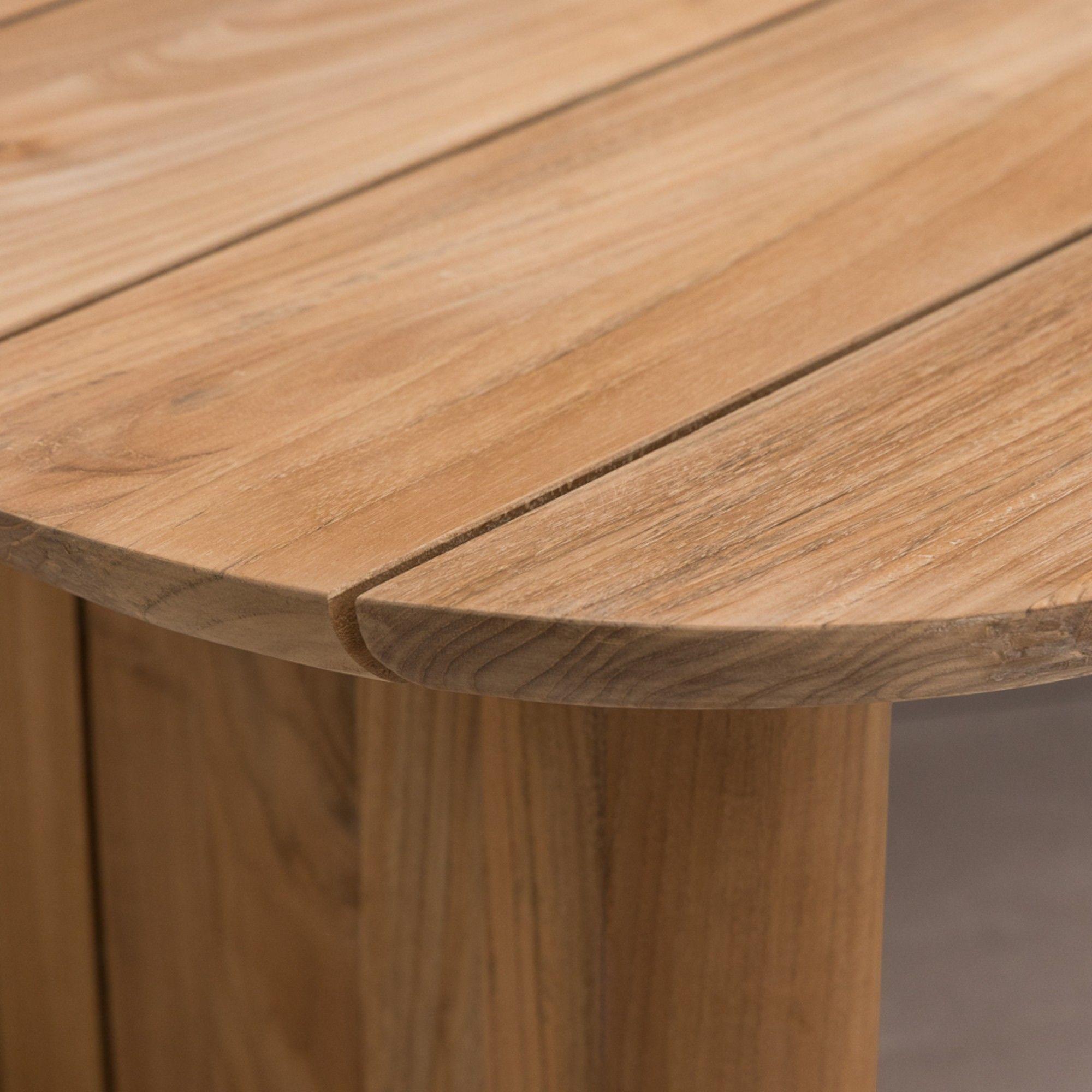 Mesa De Centro Maya-3