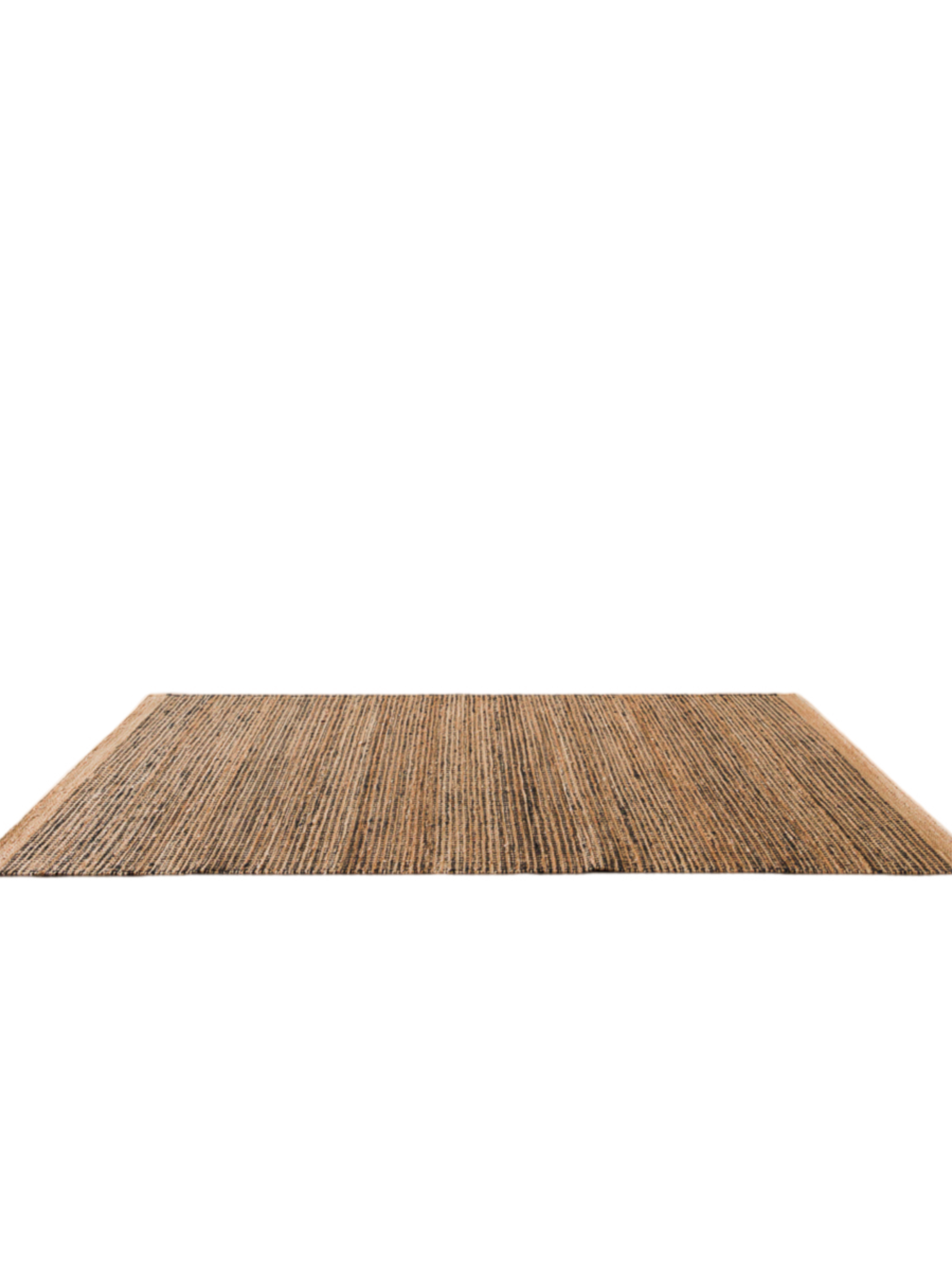 Alfombra Verdum 290X190-0