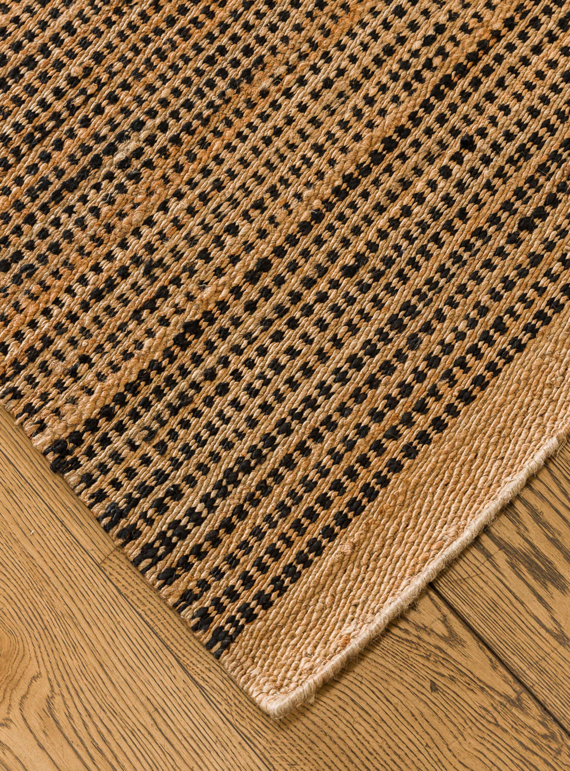 Alfombra Verdum 290X190-1