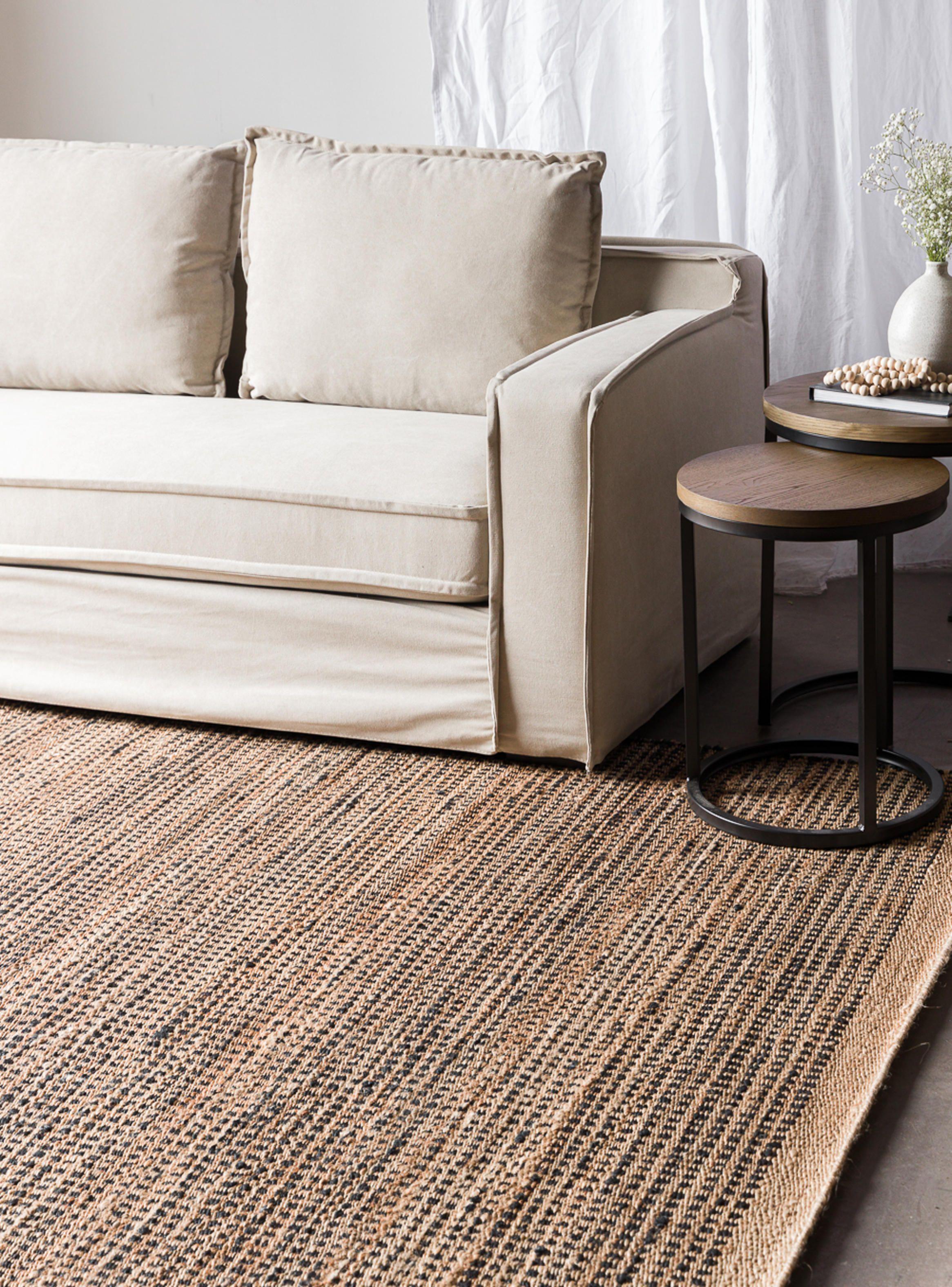 Alfombra Verdum 290X190-2