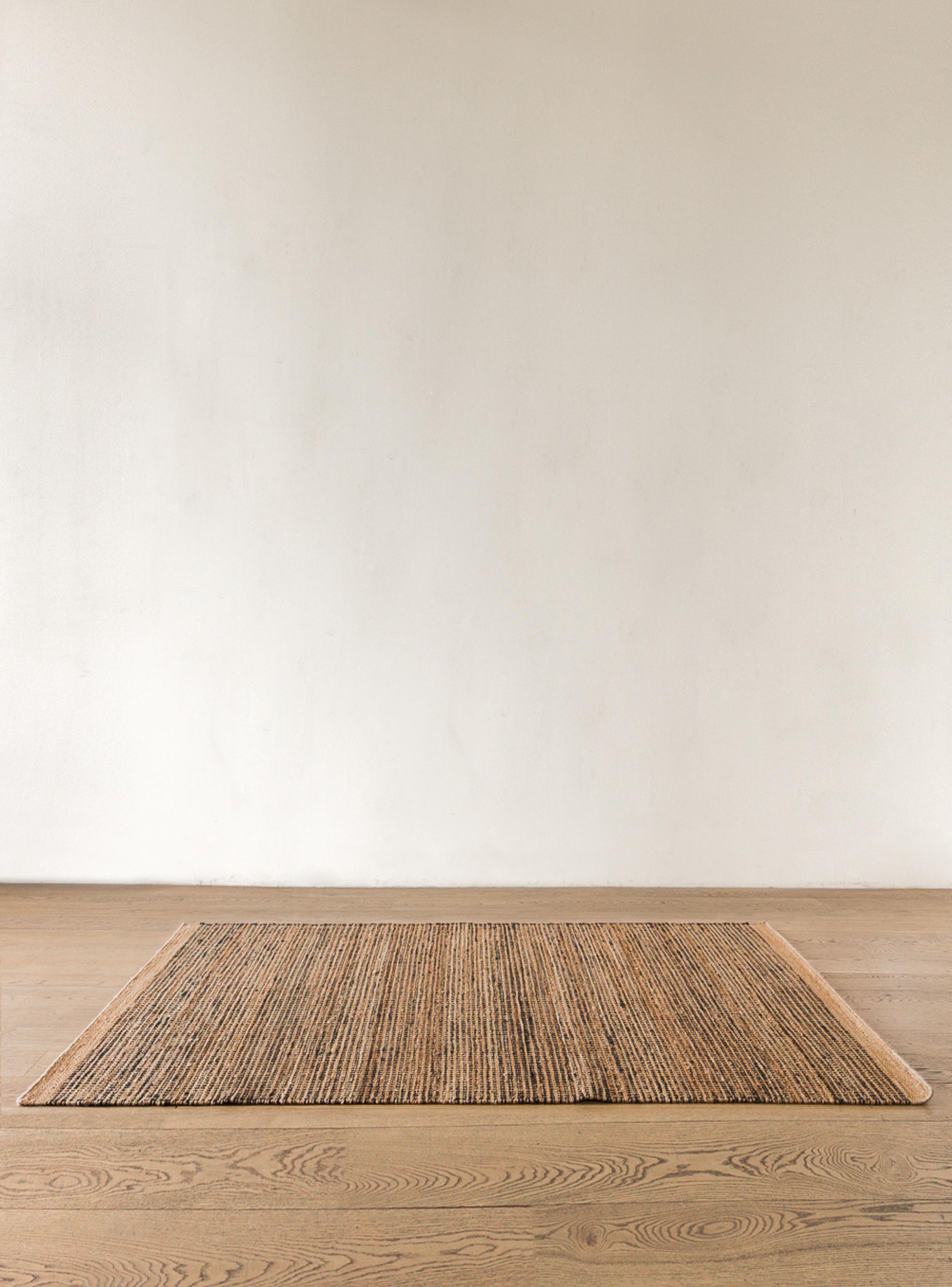 Alfombra Verdum 290X190-3