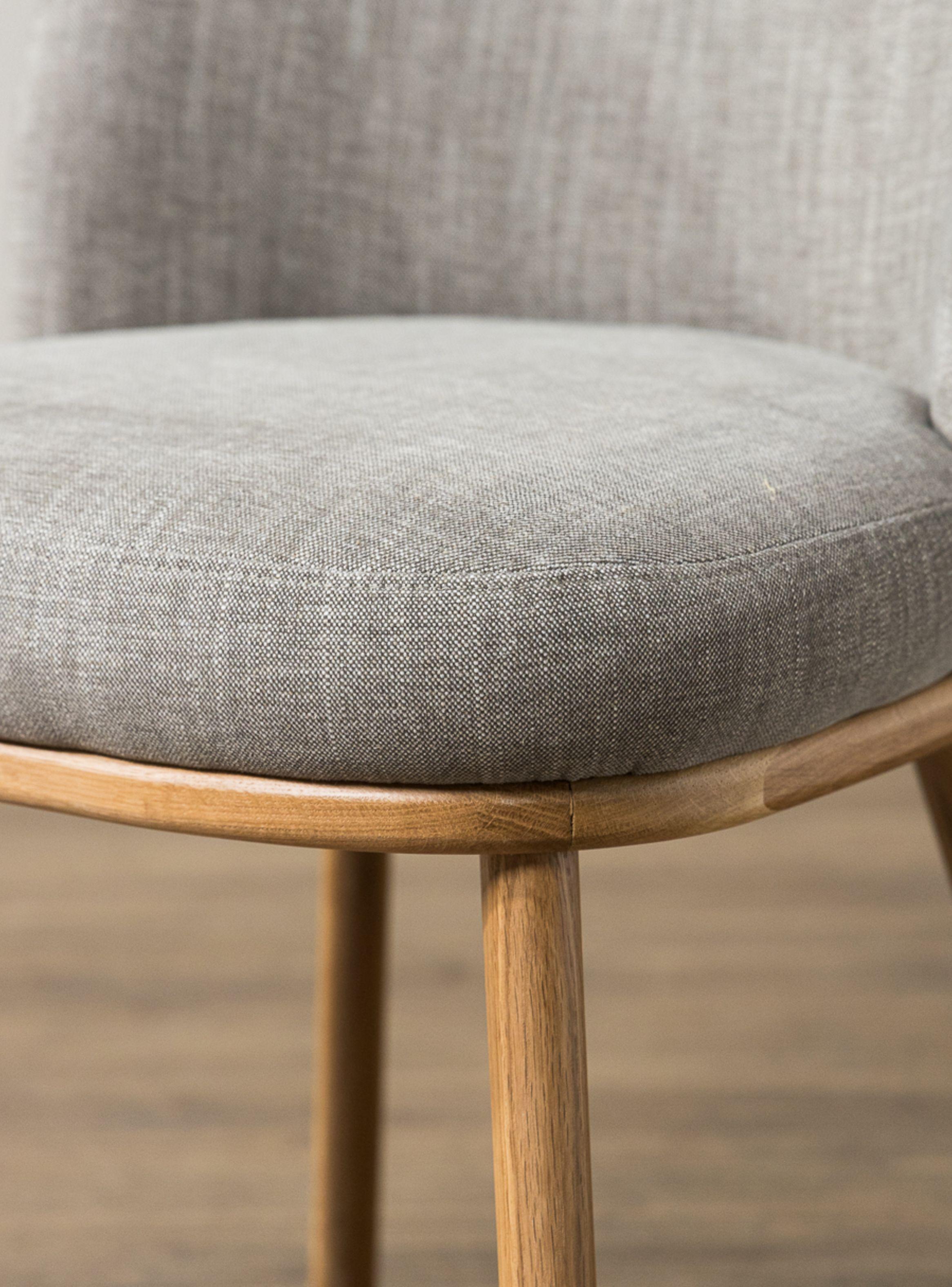 Silla Firona Amoble Gris-3