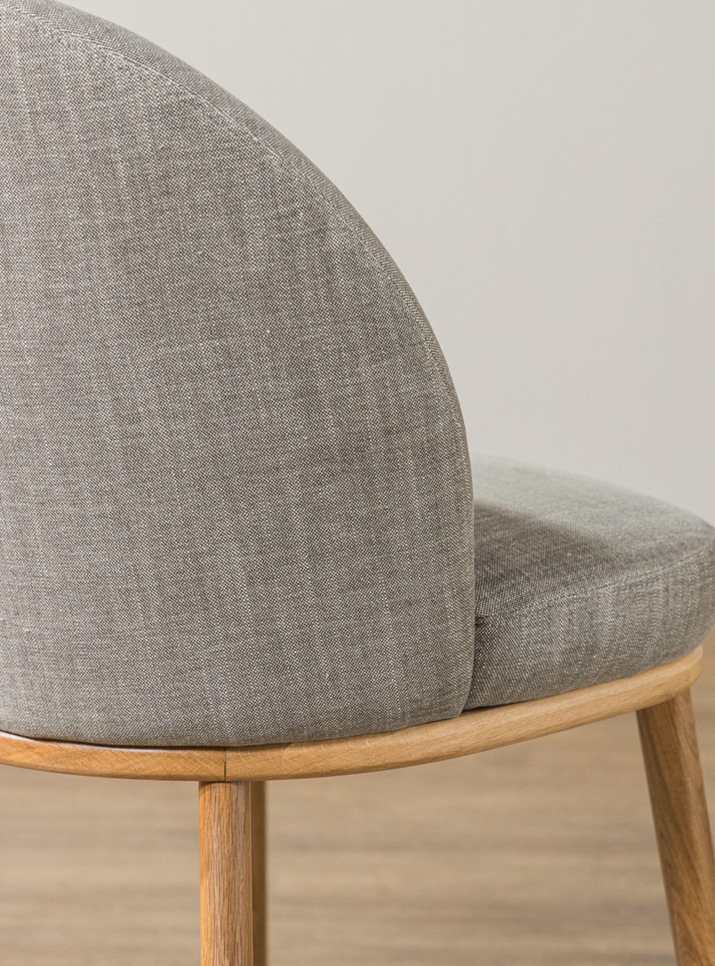 Silla Firona Amoble Gris-5