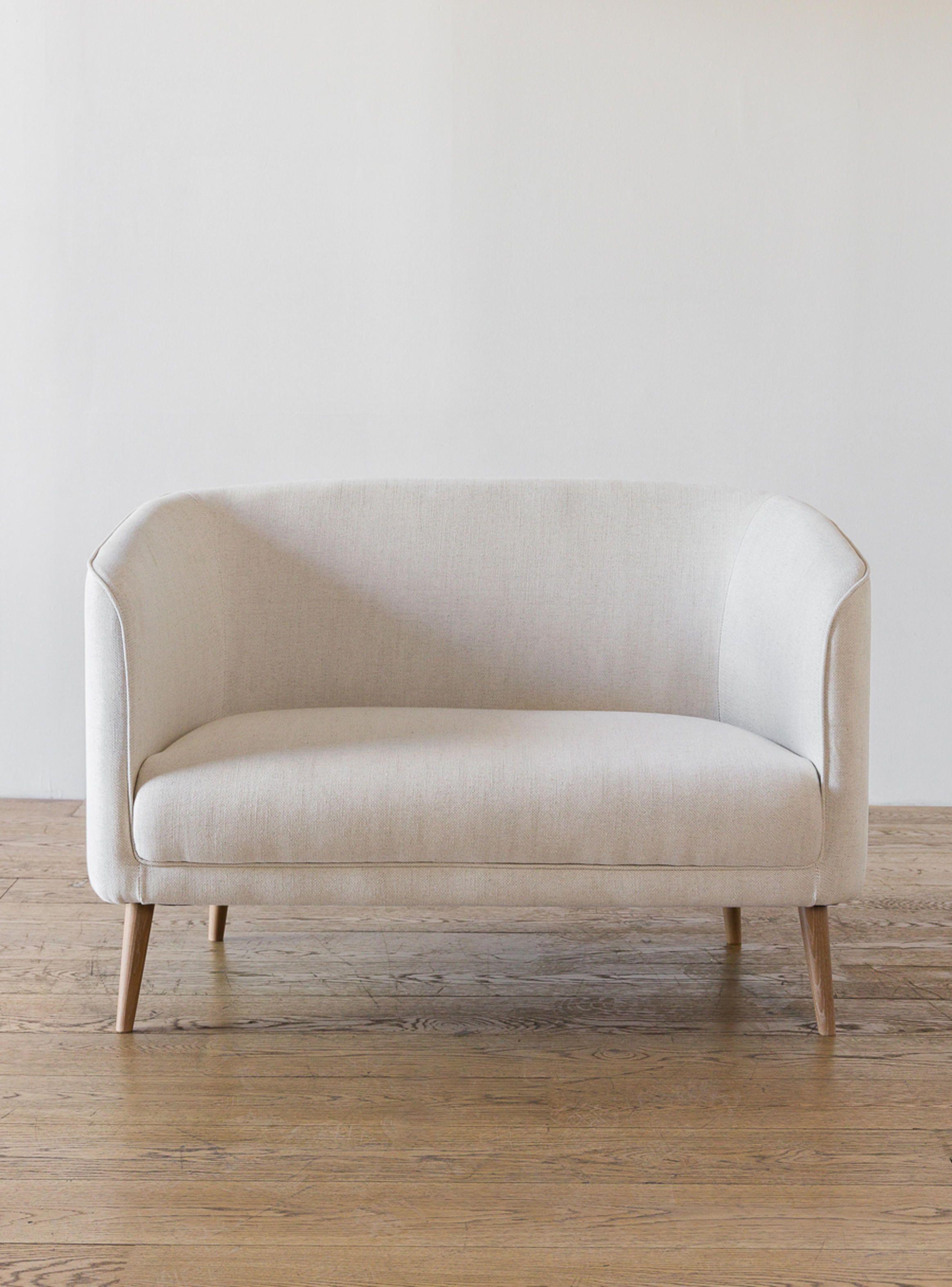 Sofa Facundo Beige-4
