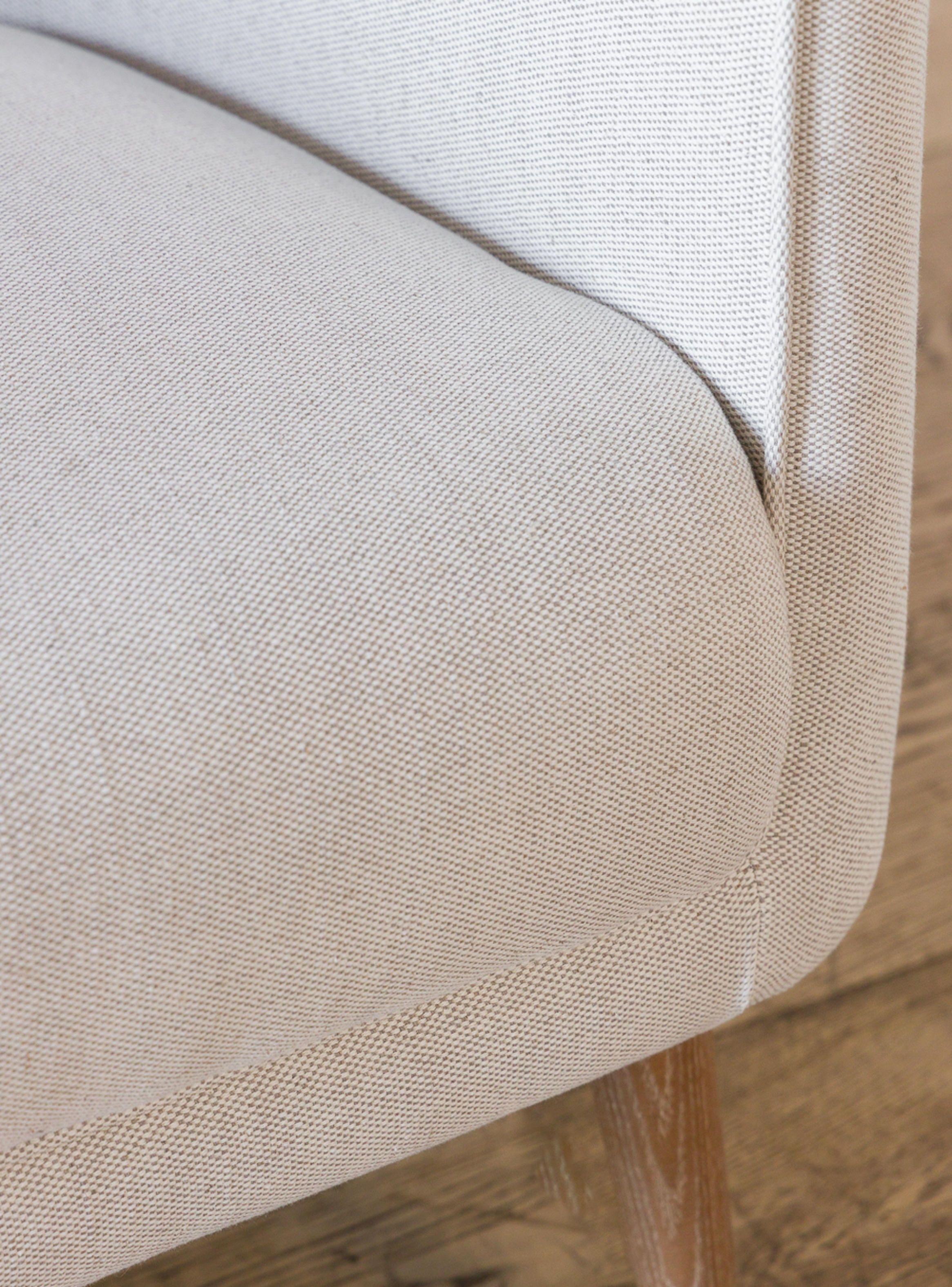 Sofa Facundo Beige-3