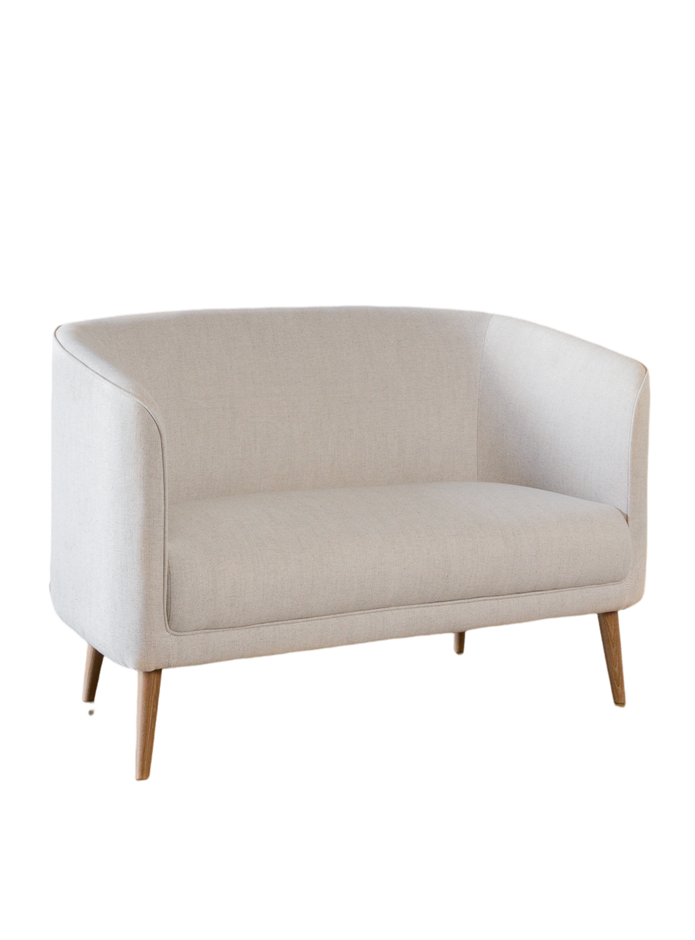 Sofa Facundo Beige-5