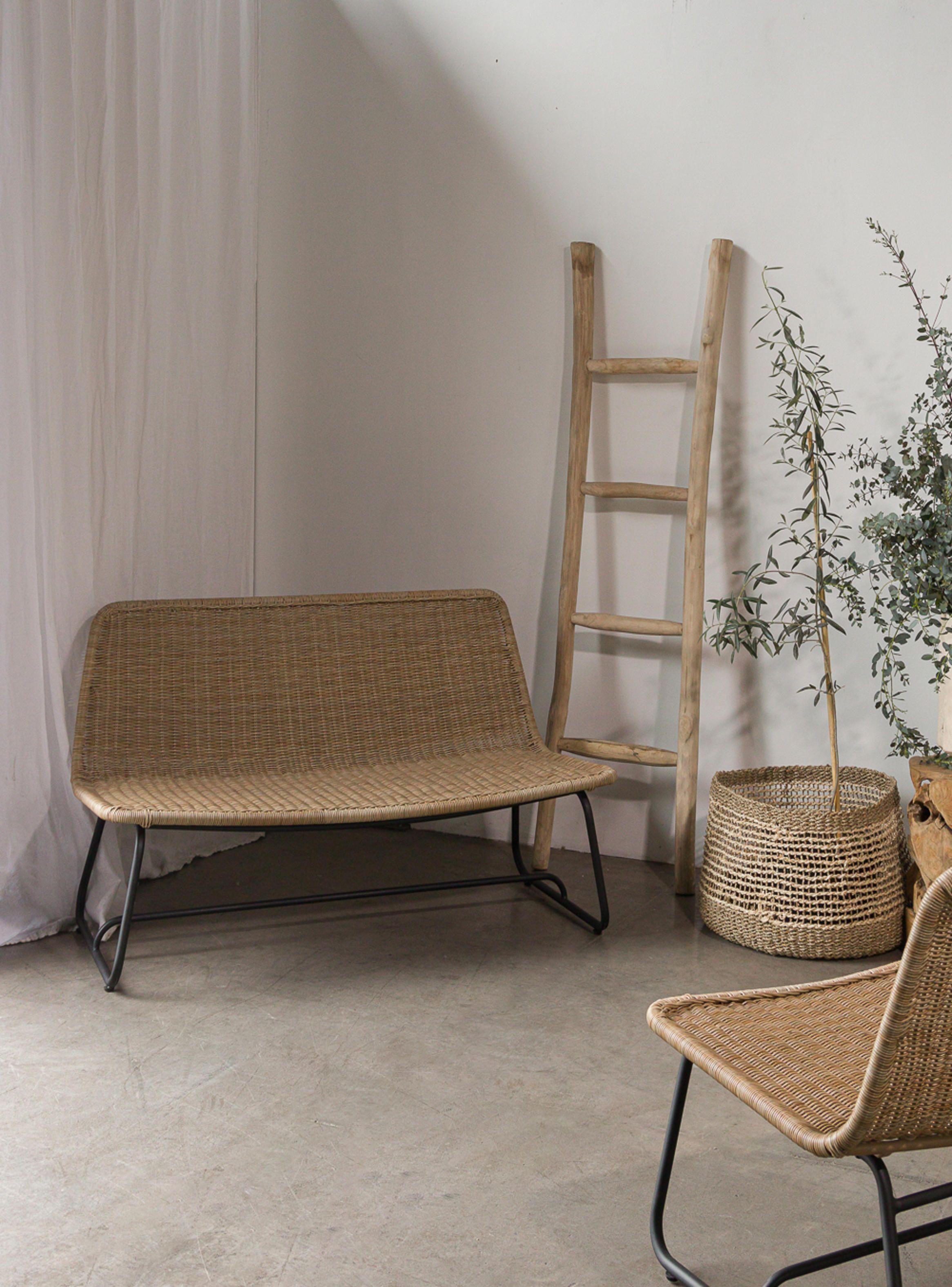 Sofa Golfet Natural-0