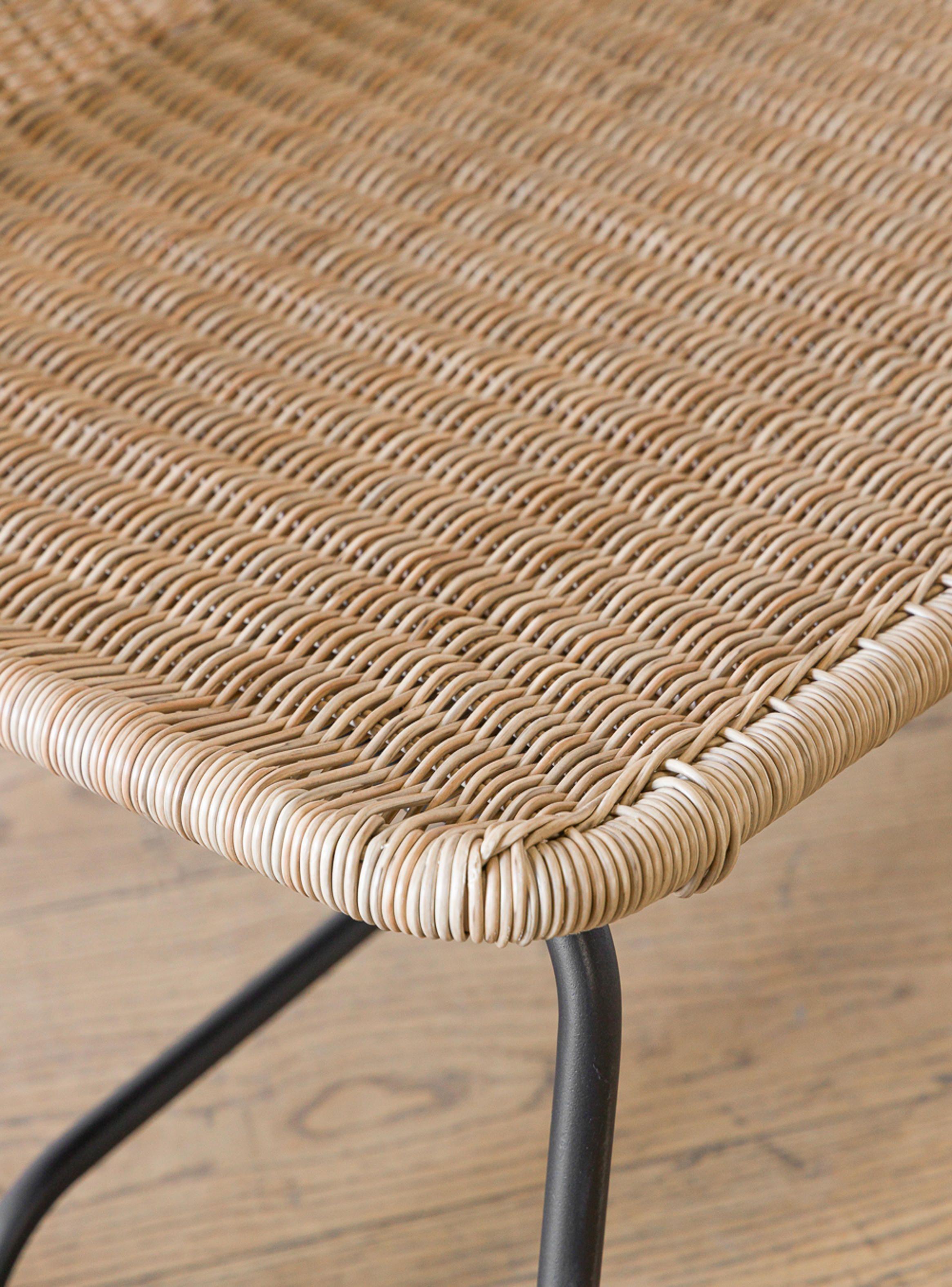 Sofa Golfet Natural-2