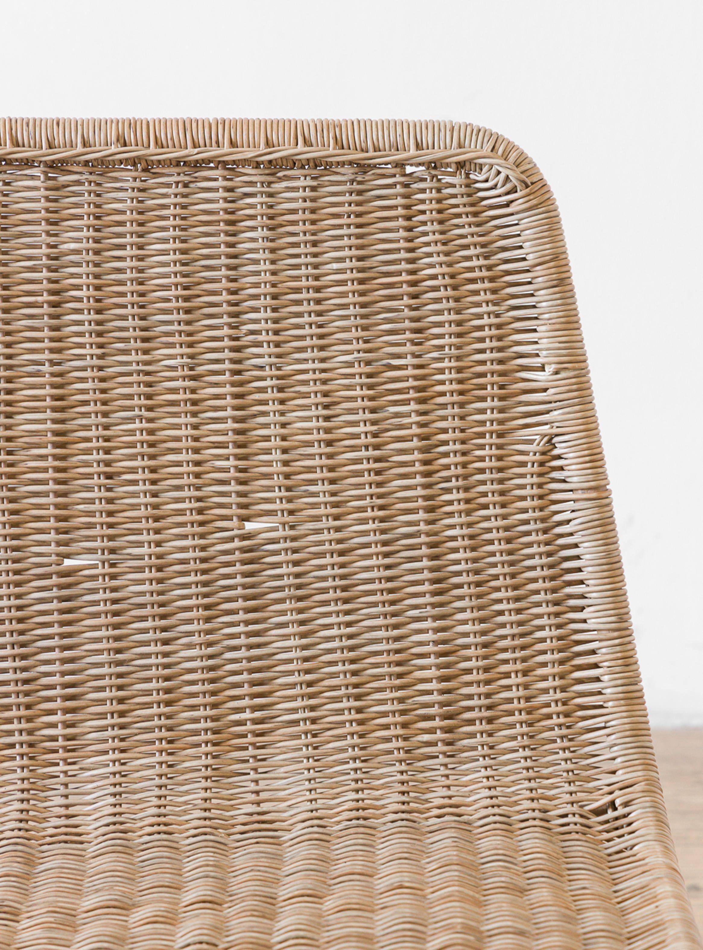 Sofa Golfet Natural-3