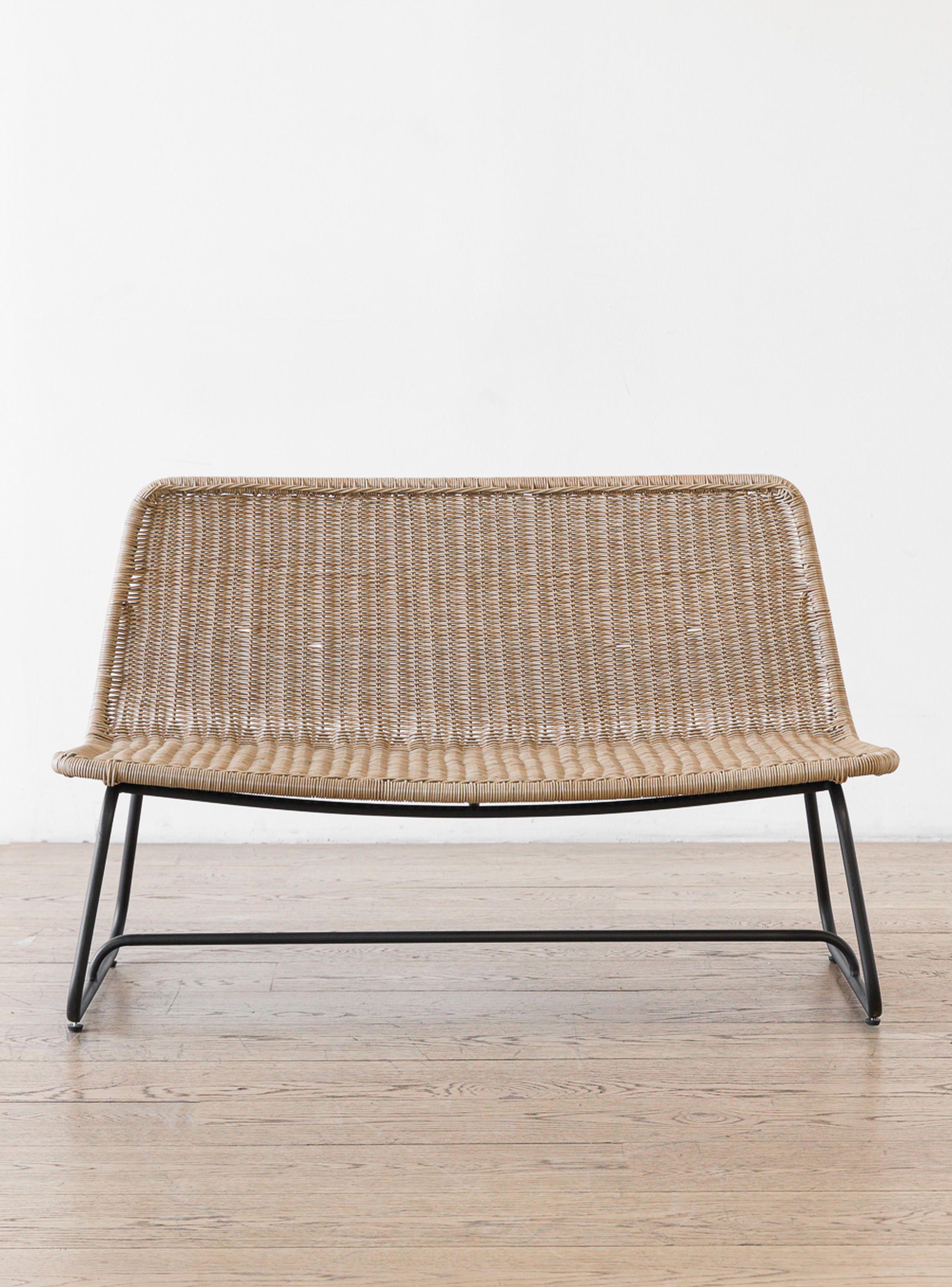 Sofa Golfet Natural-4